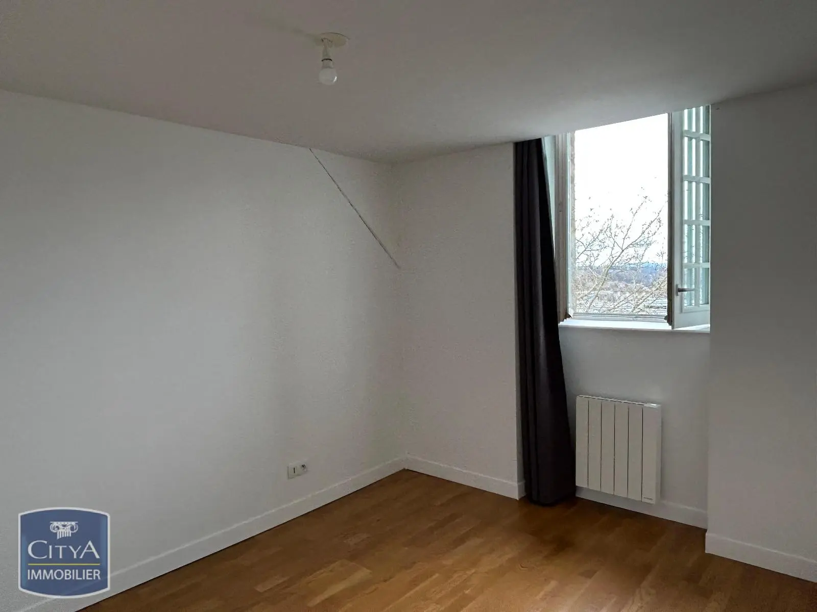 Photo 10 Appartement 2 pièces 36.82m²