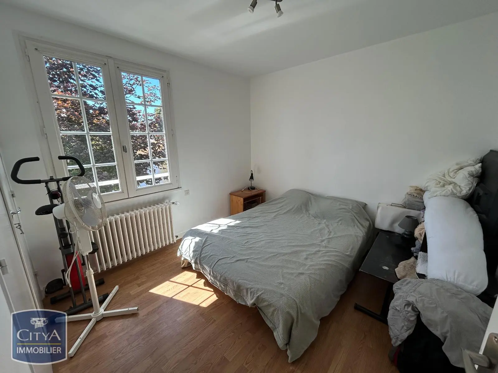 Photo 8 Maison 4 pièces 86.51m²