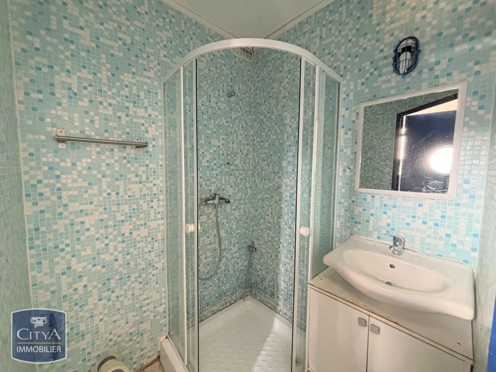 Photo 3 Appartement 1 pièce 18m²