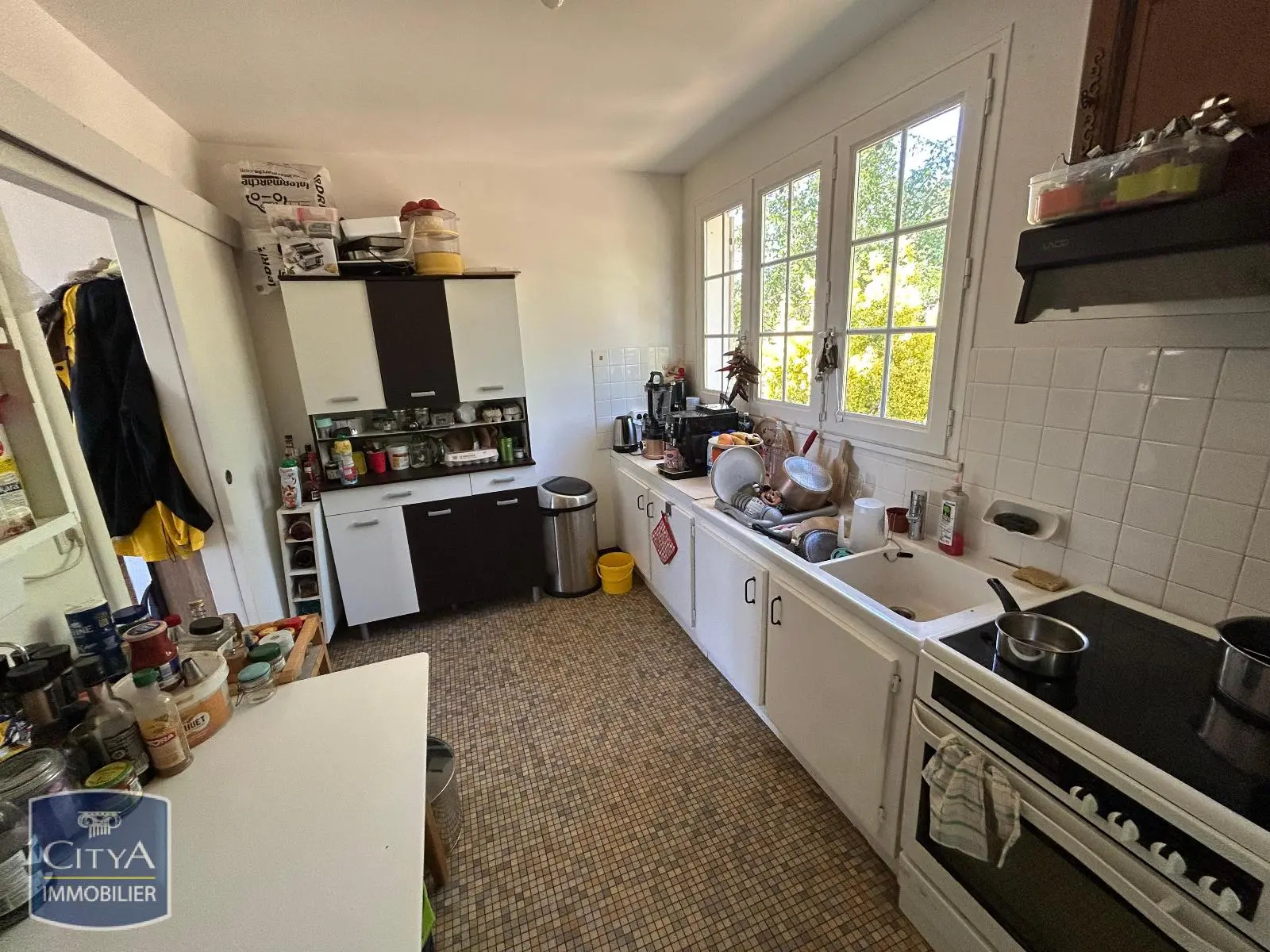 Photo 9 Maison 4 pièces 86.51m²