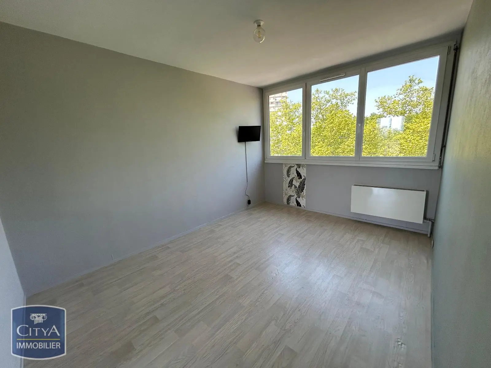 Photo 7 Appartement 3 pièces 63.15m²