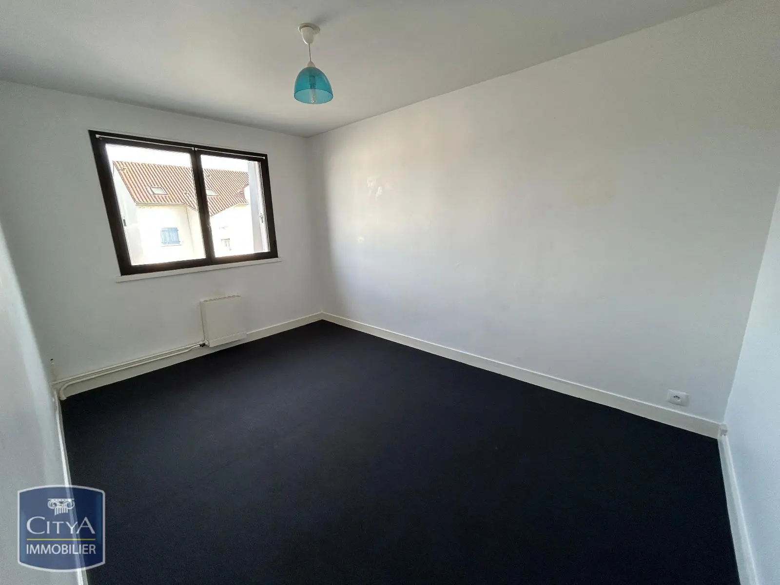 Photo 9 Appartement 5 pièces 99.87m²