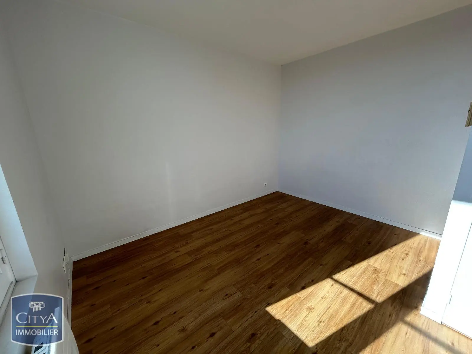 Photo 4 Appartement 1 pièce 26.29m²