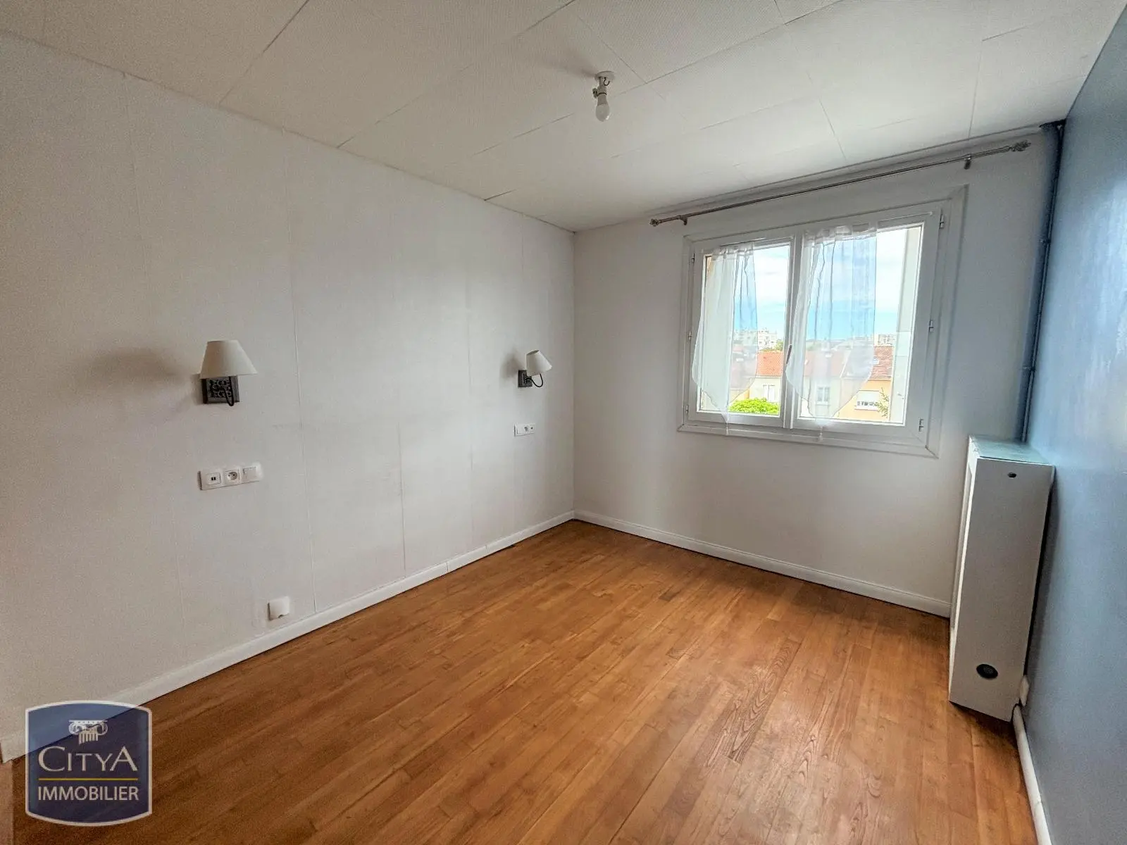 Photo 6 appartement Limoges