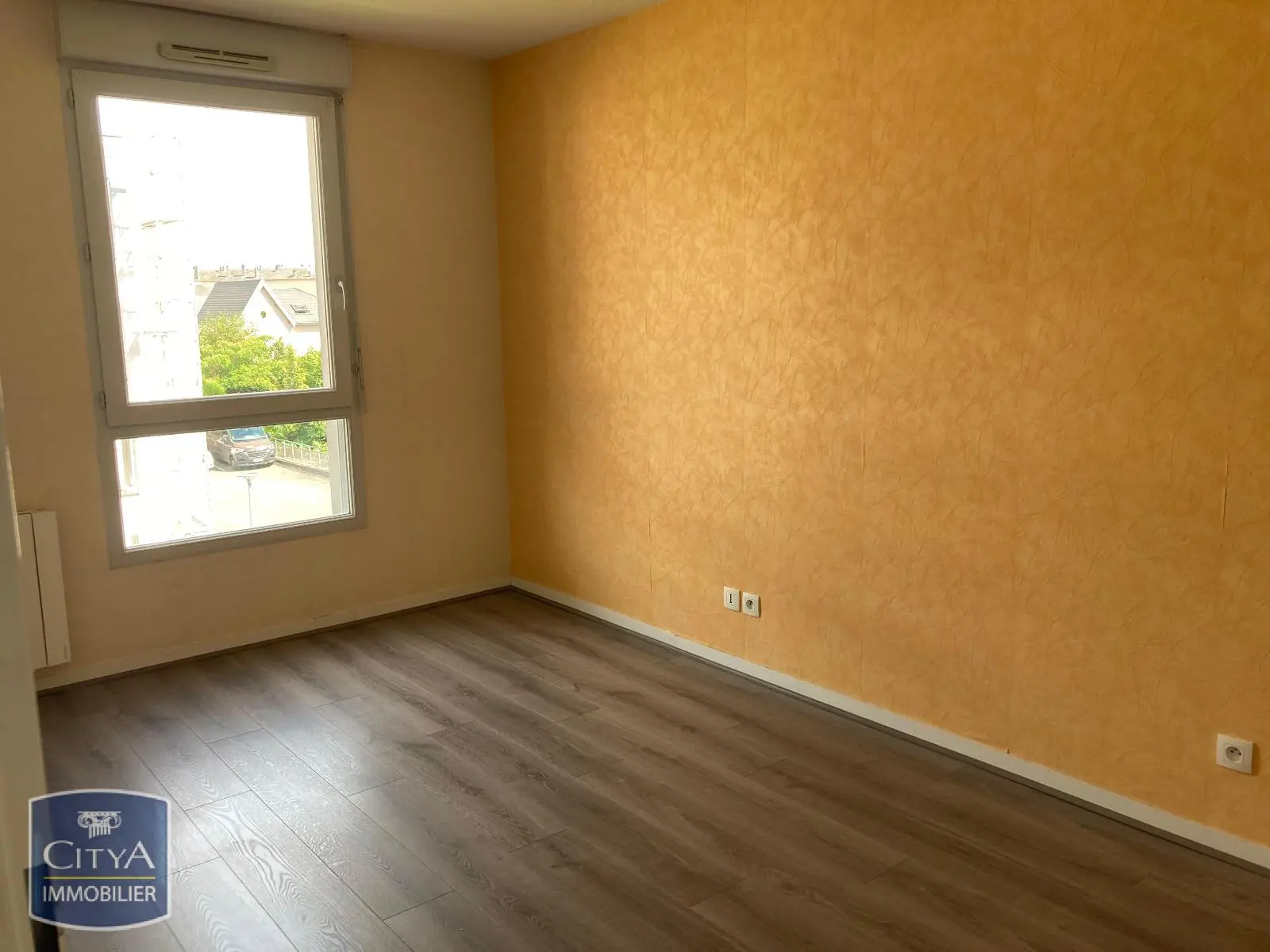 Photo 6 Appartement 2 pièces 44m²