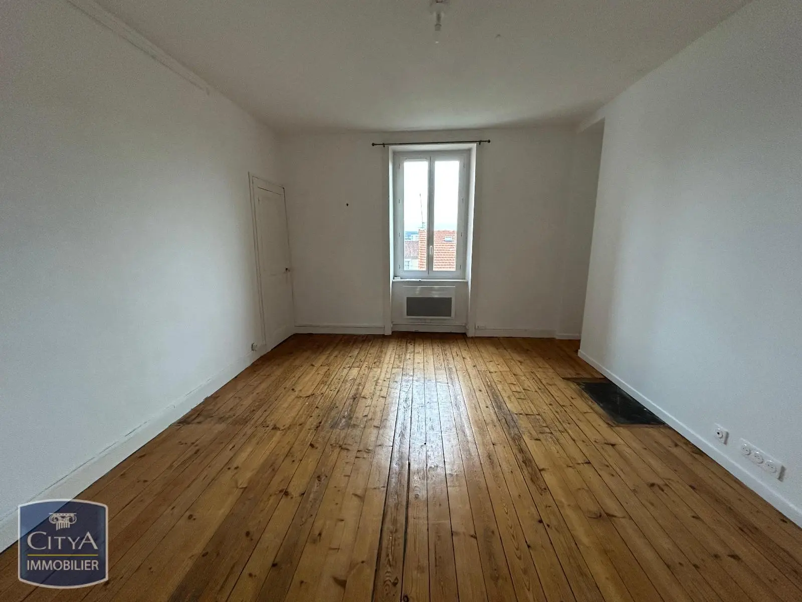 Photo 5 Appartement 2 pièces 39.31m²