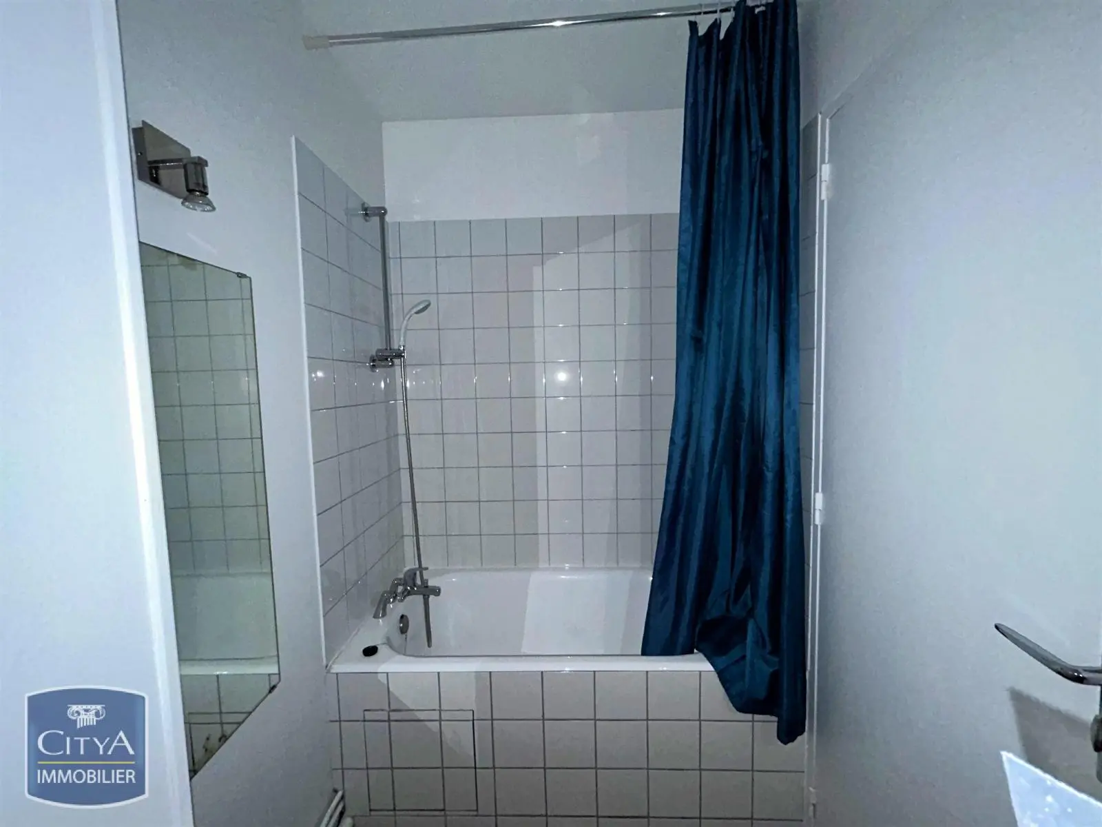 Photo 4 Appartement 1 pièce 30m²