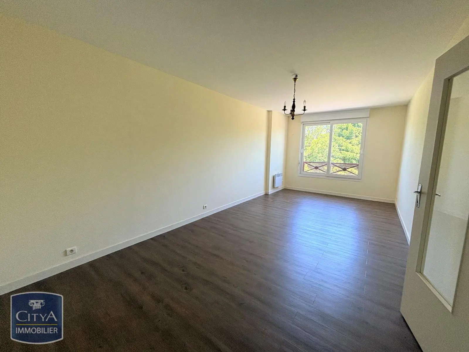 Photo 3 Appartement 3 pièces 72.55m²