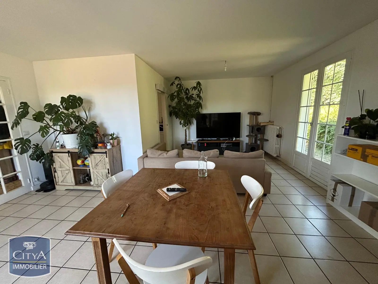 Photo 10 Maison 4 pièces 86.51m²