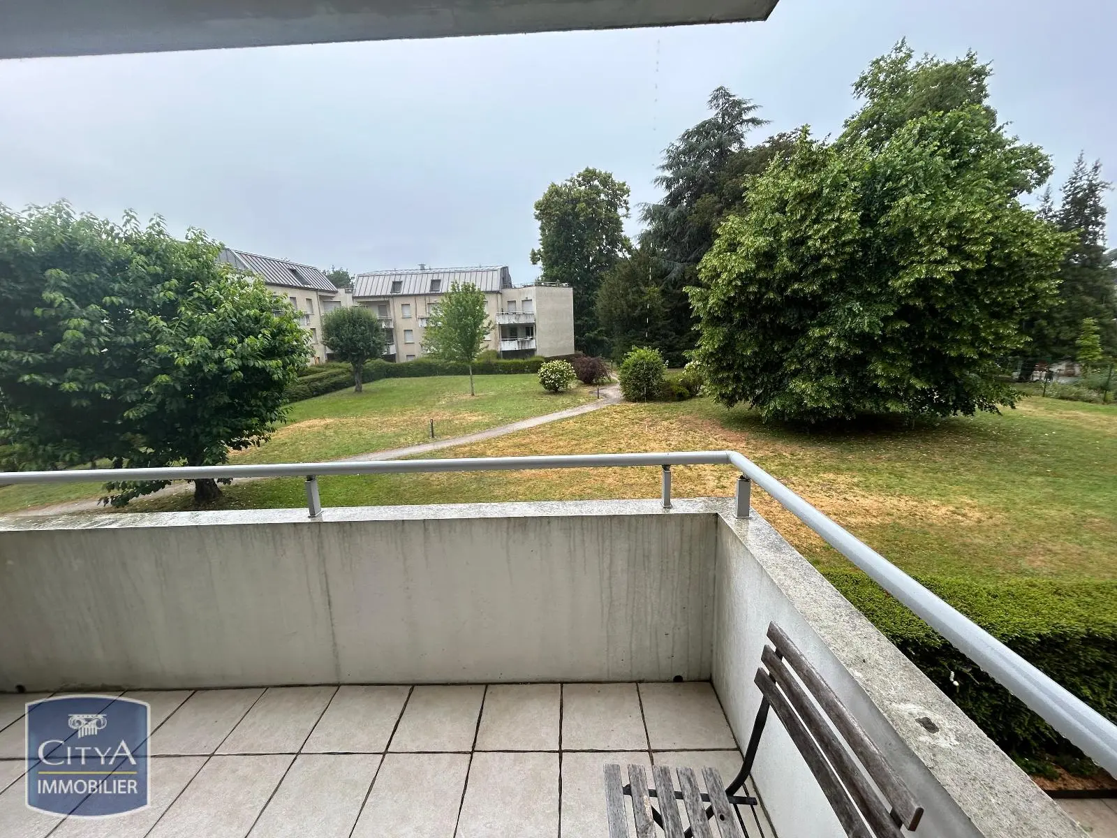 Photo 11 Appartement 4 pièces 87.26m²