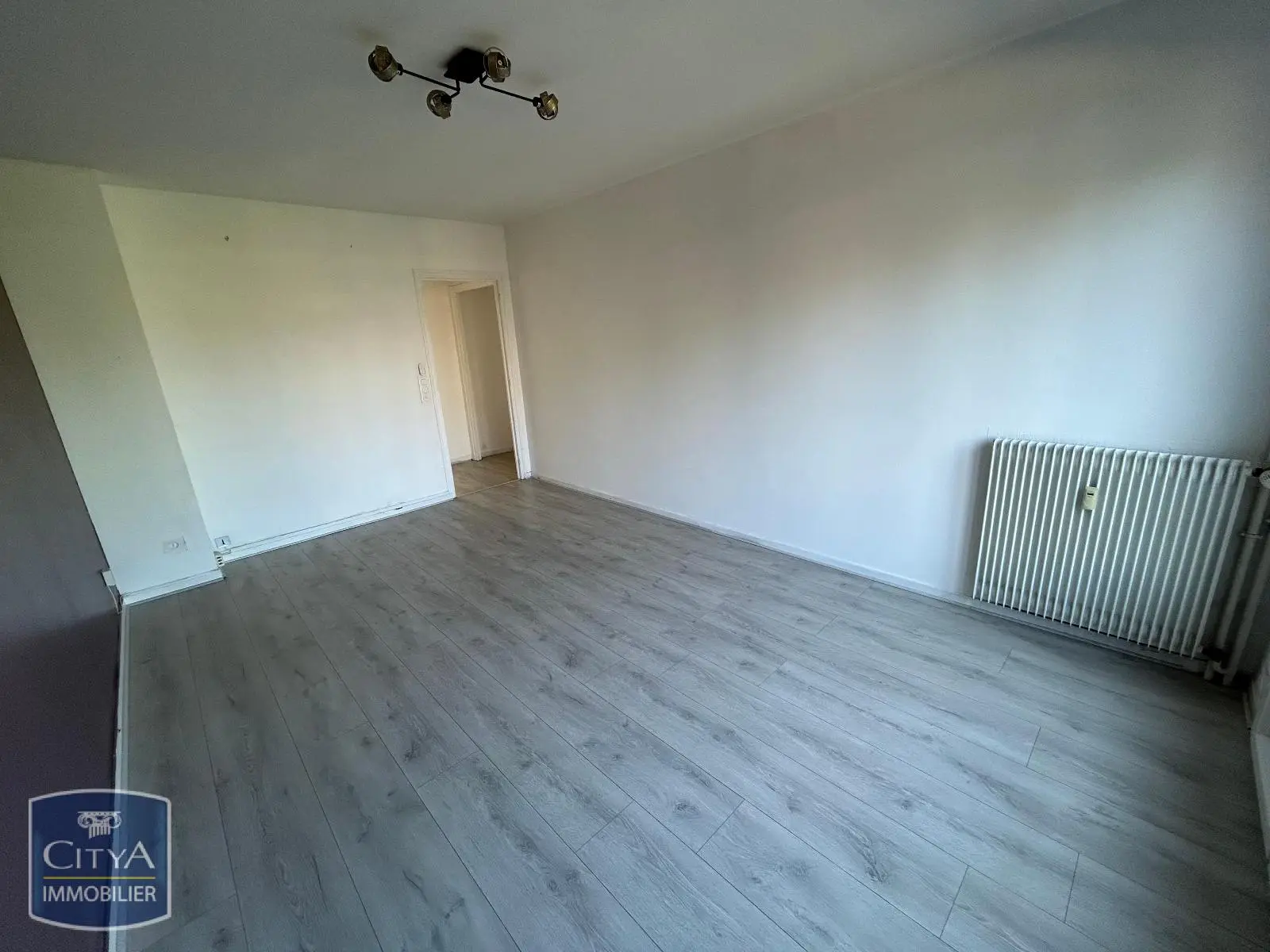 Photo 5 appartement Limoges