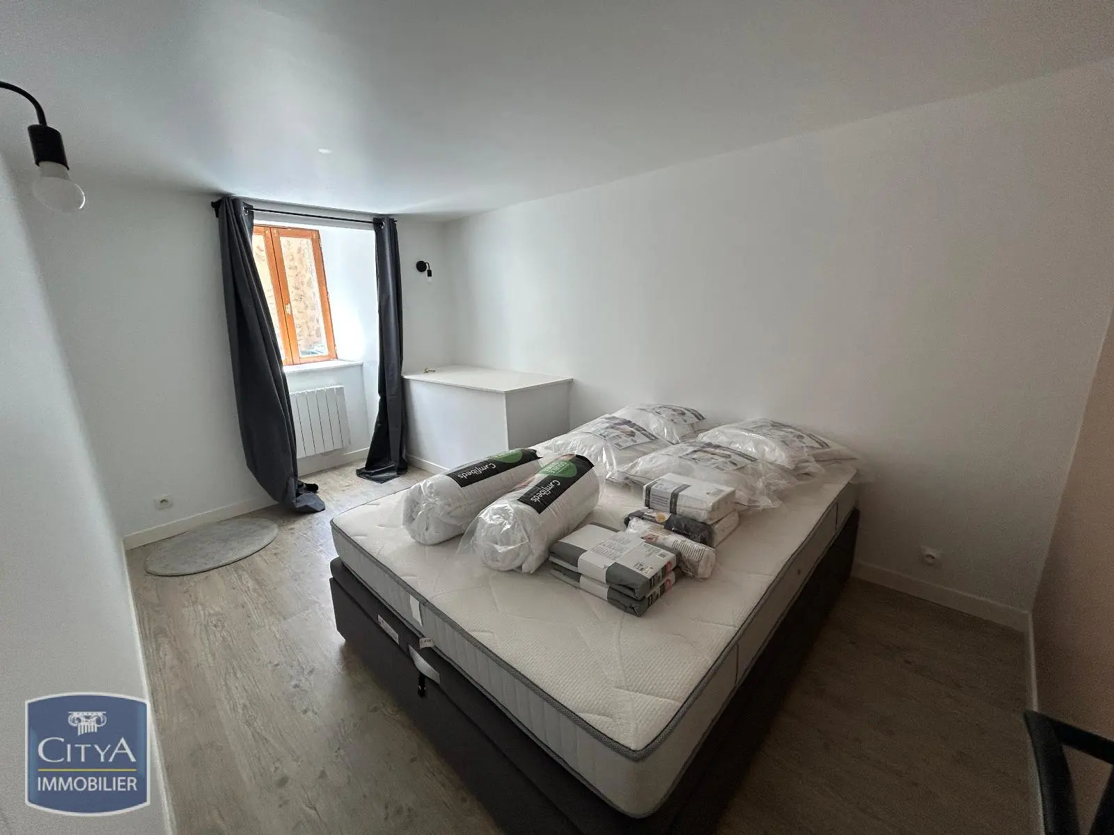 LOCATION T3 MEUBLE VEYRAC