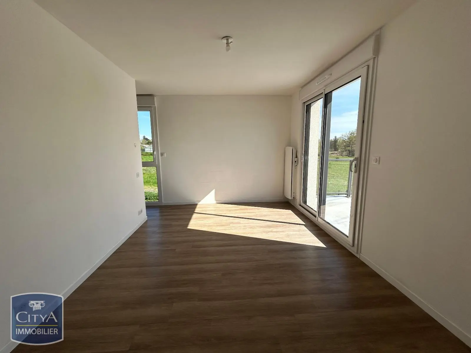 Photo 9 Maison 5 pièces 103.17m²