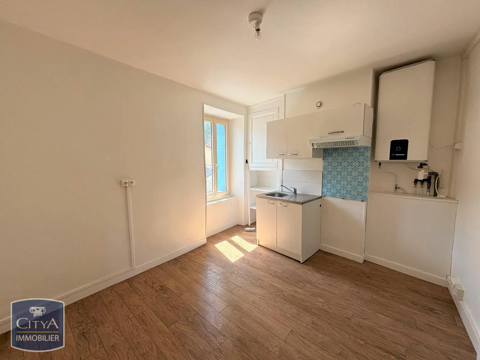 Photo 2 appartement Nexon