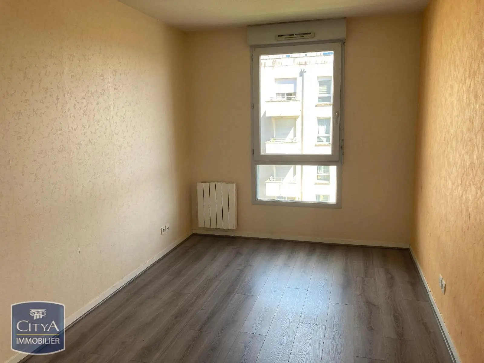 Photo 7 Appartement 2 pièces 44m²
