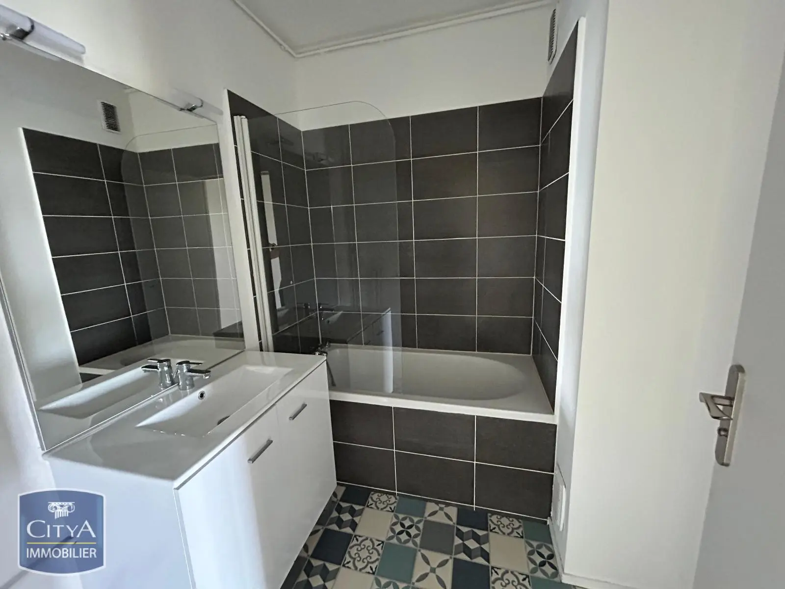 Photo 8 Appartement 3 pièces 63.15m²