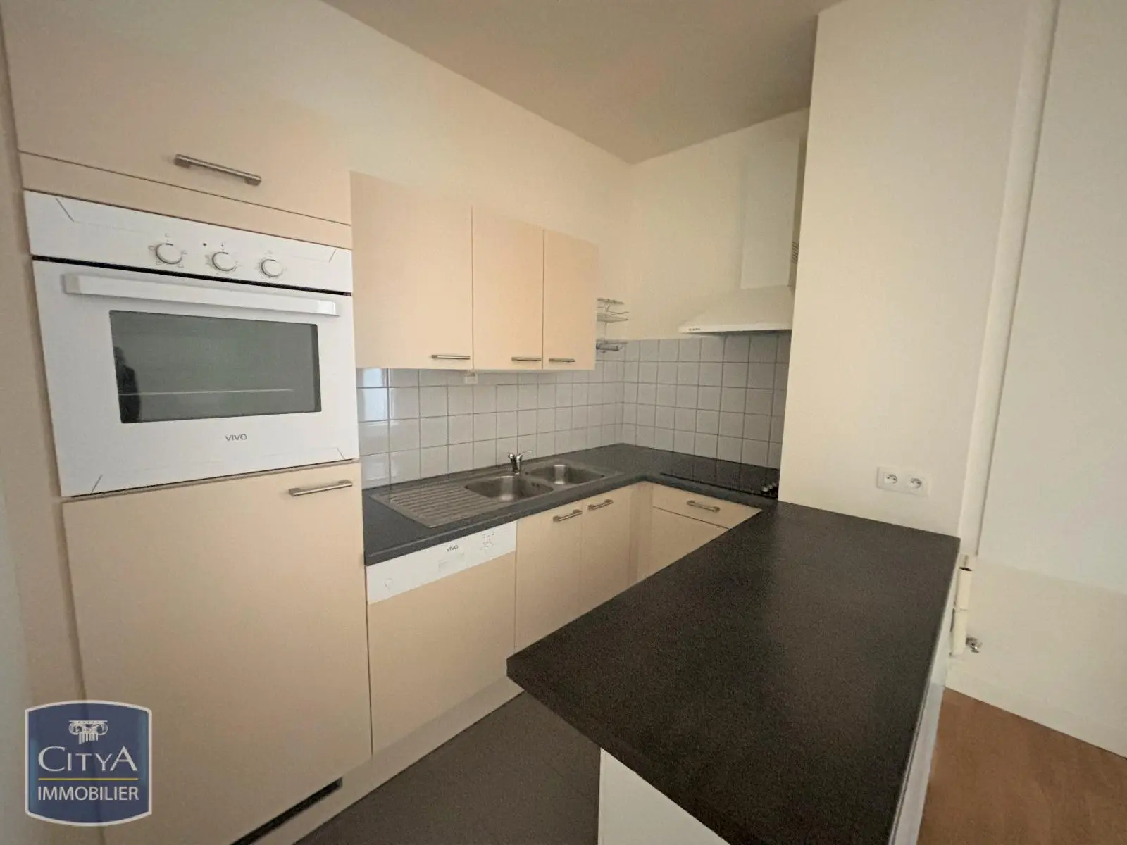 LOCATION APPARTEMENT LIMOGES