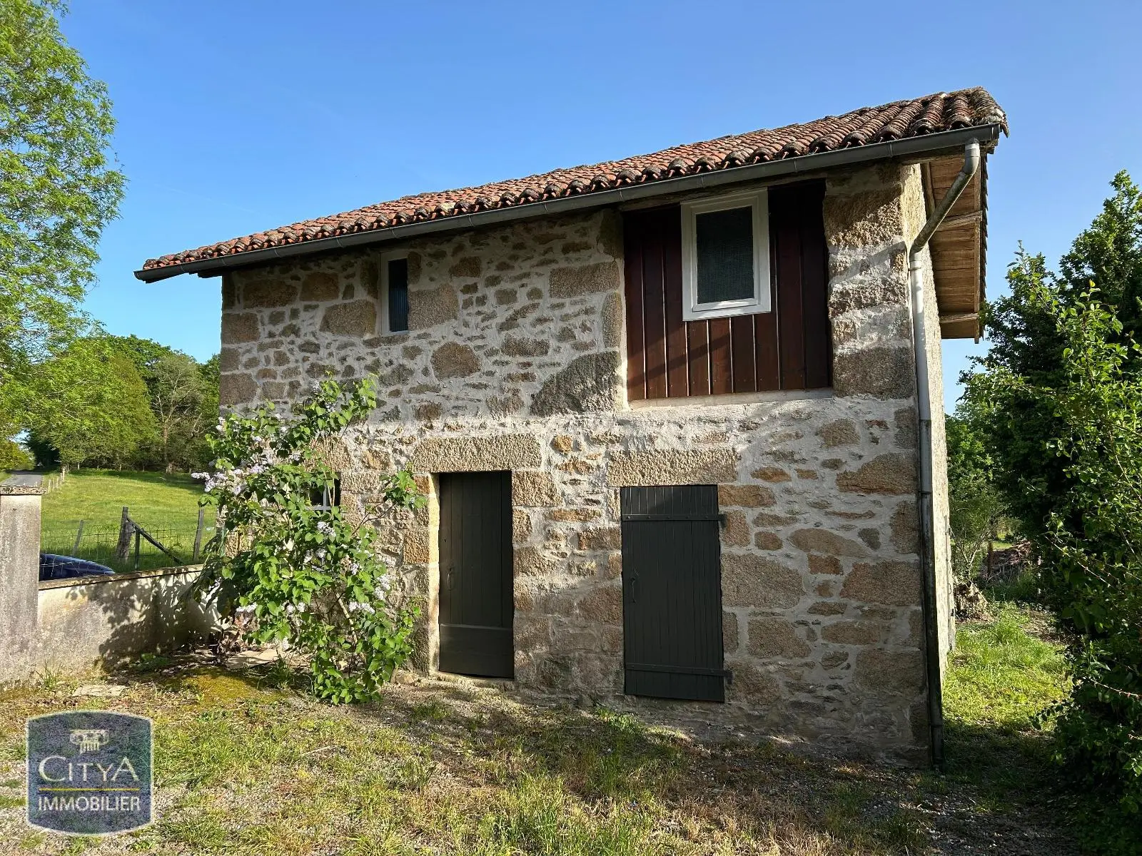 Photo 7 Maison 3 pièces 67.59m²