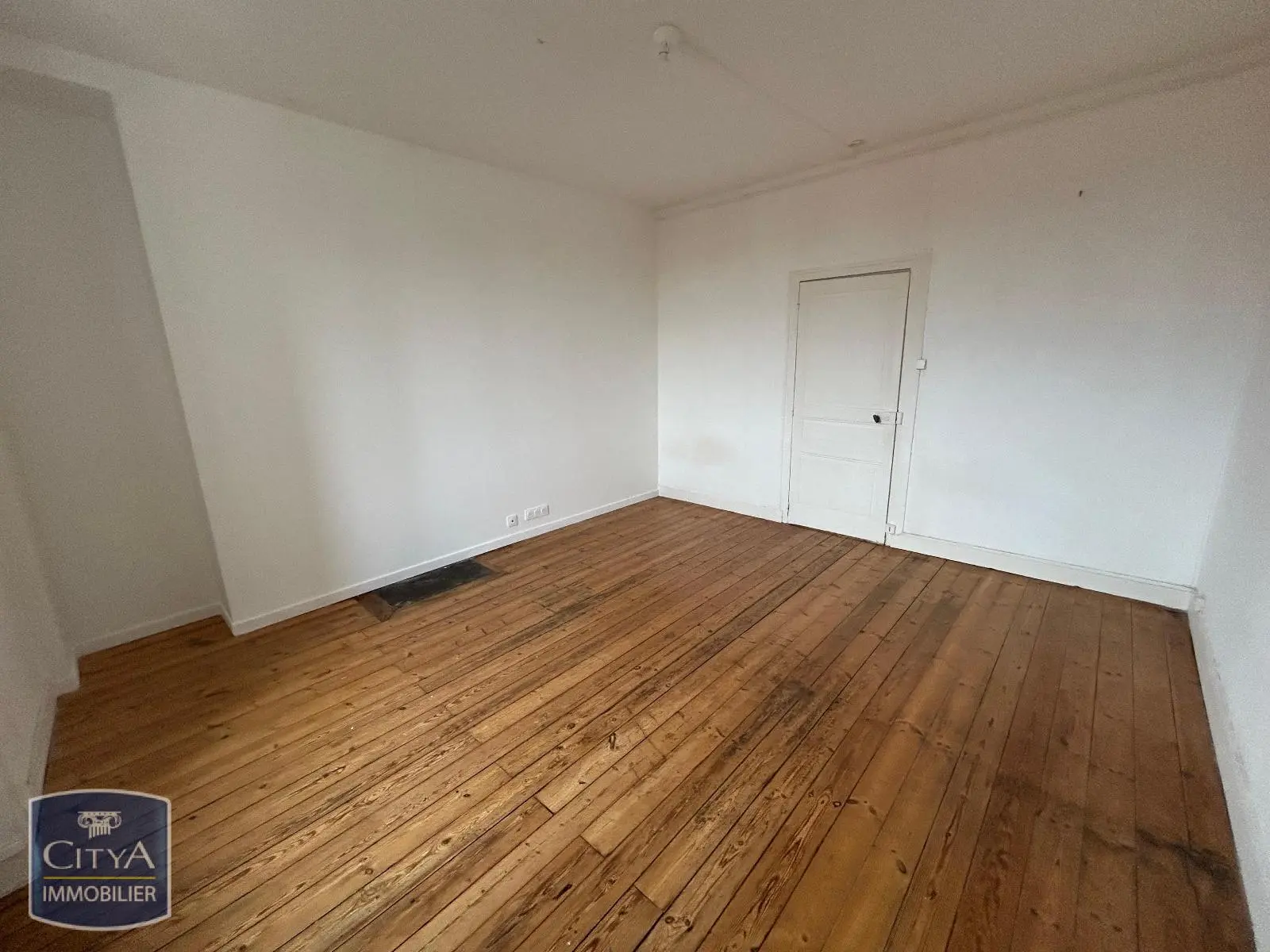 Photo 6 Appartement 2 pièces 39.31m²