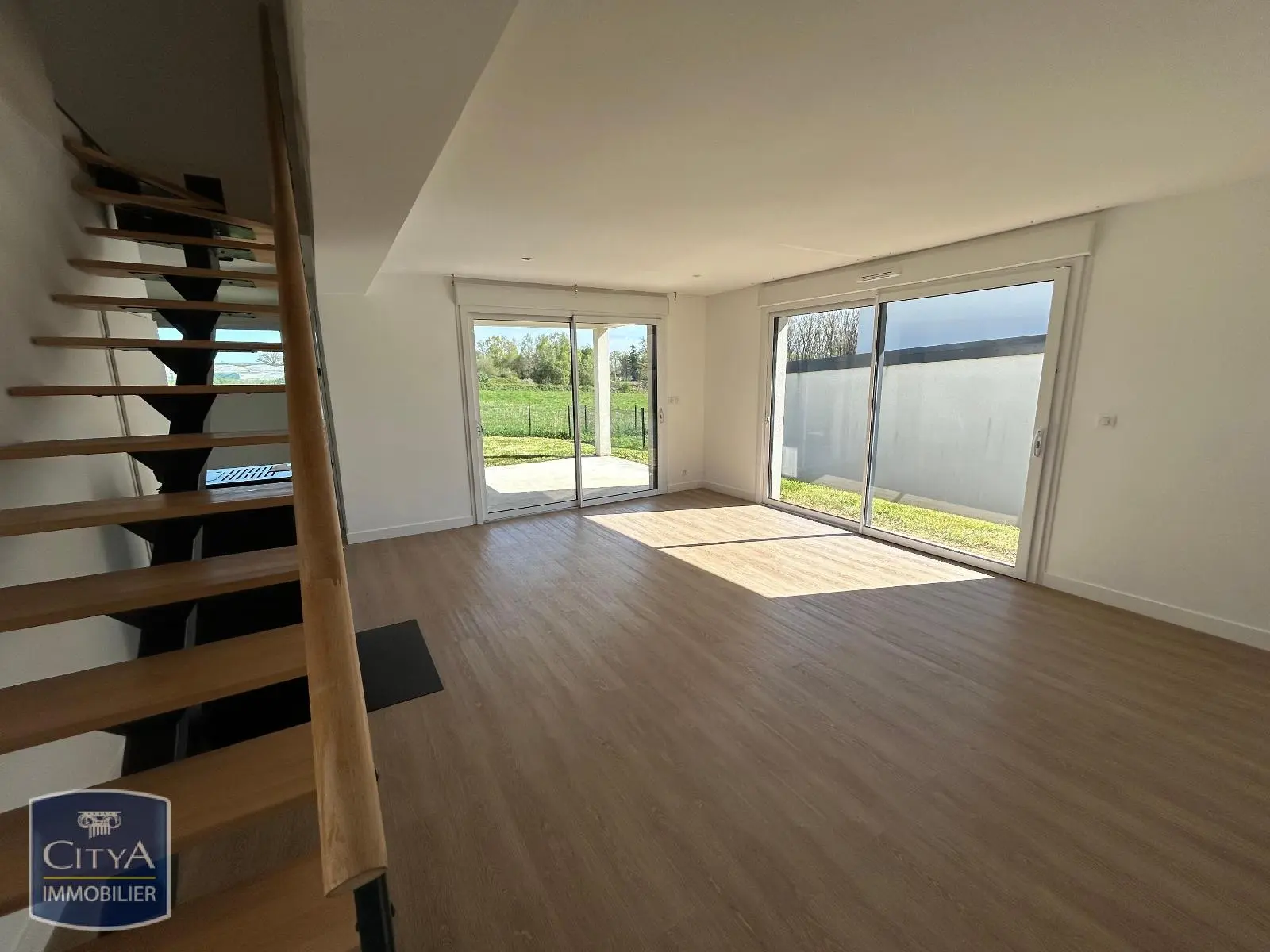 Photo 2 Maison 5 pièces 103.17m²