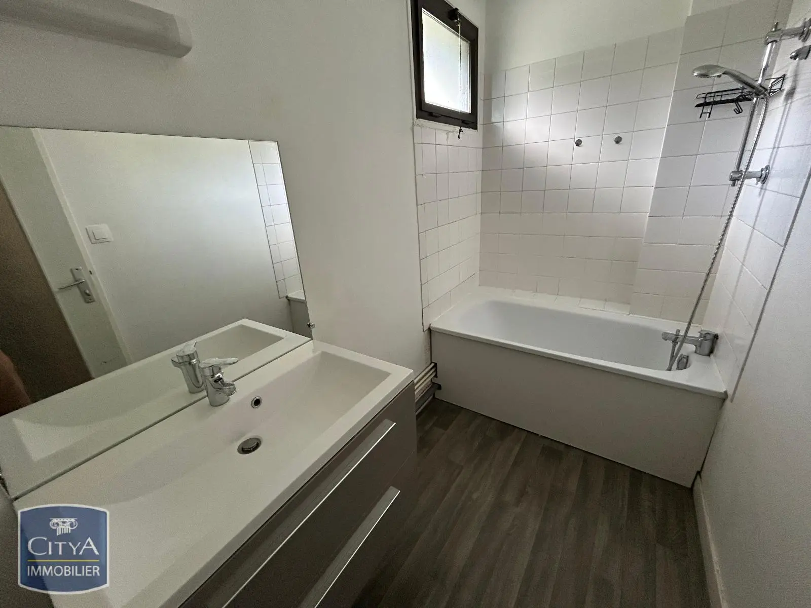 Photo 5 Appartement 5 pièces 99.87m²