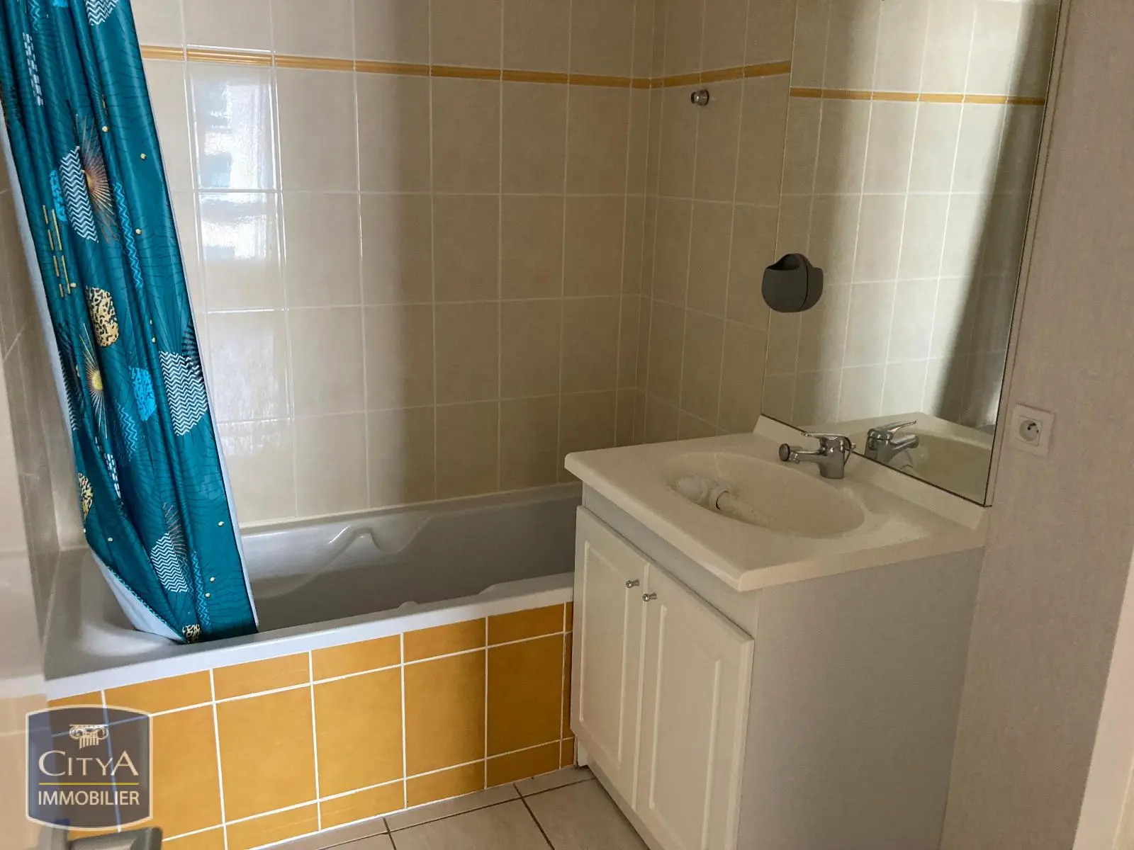 Photo 8 Appartement 2 pièces 44m²