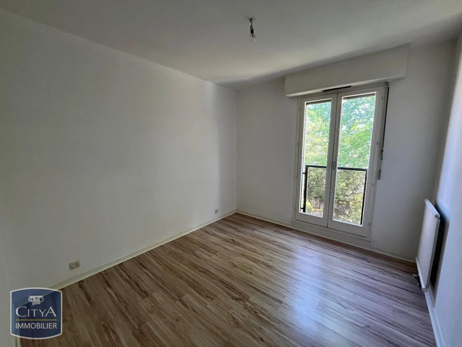 Photo 4 Appartement 3 pièces 62.95m²