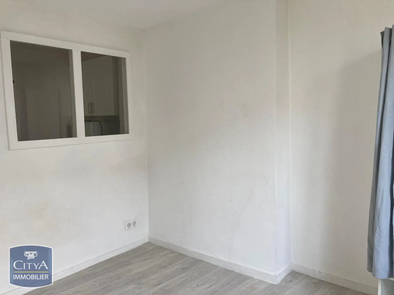 Photo 6 Appartement 2 pièces 31.55m²