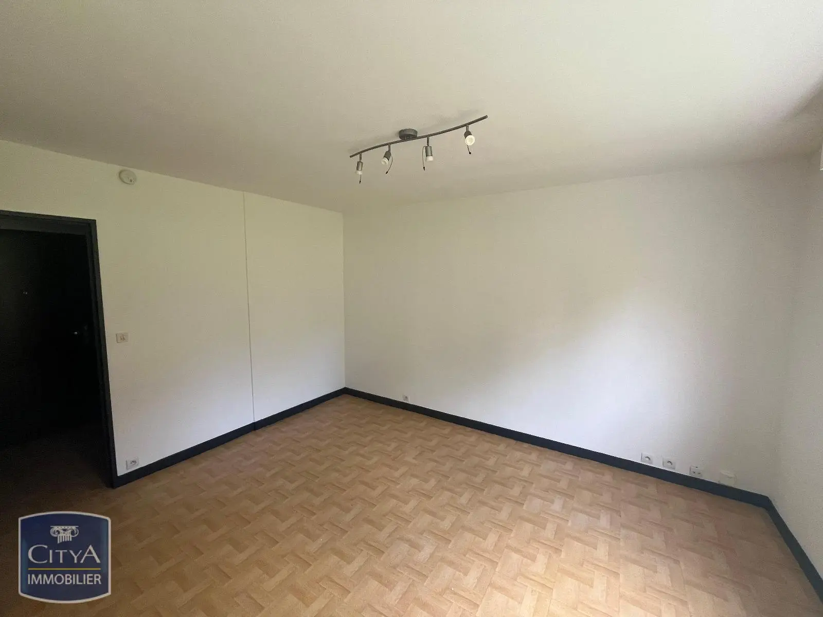 Photo 3 appartement Limoges