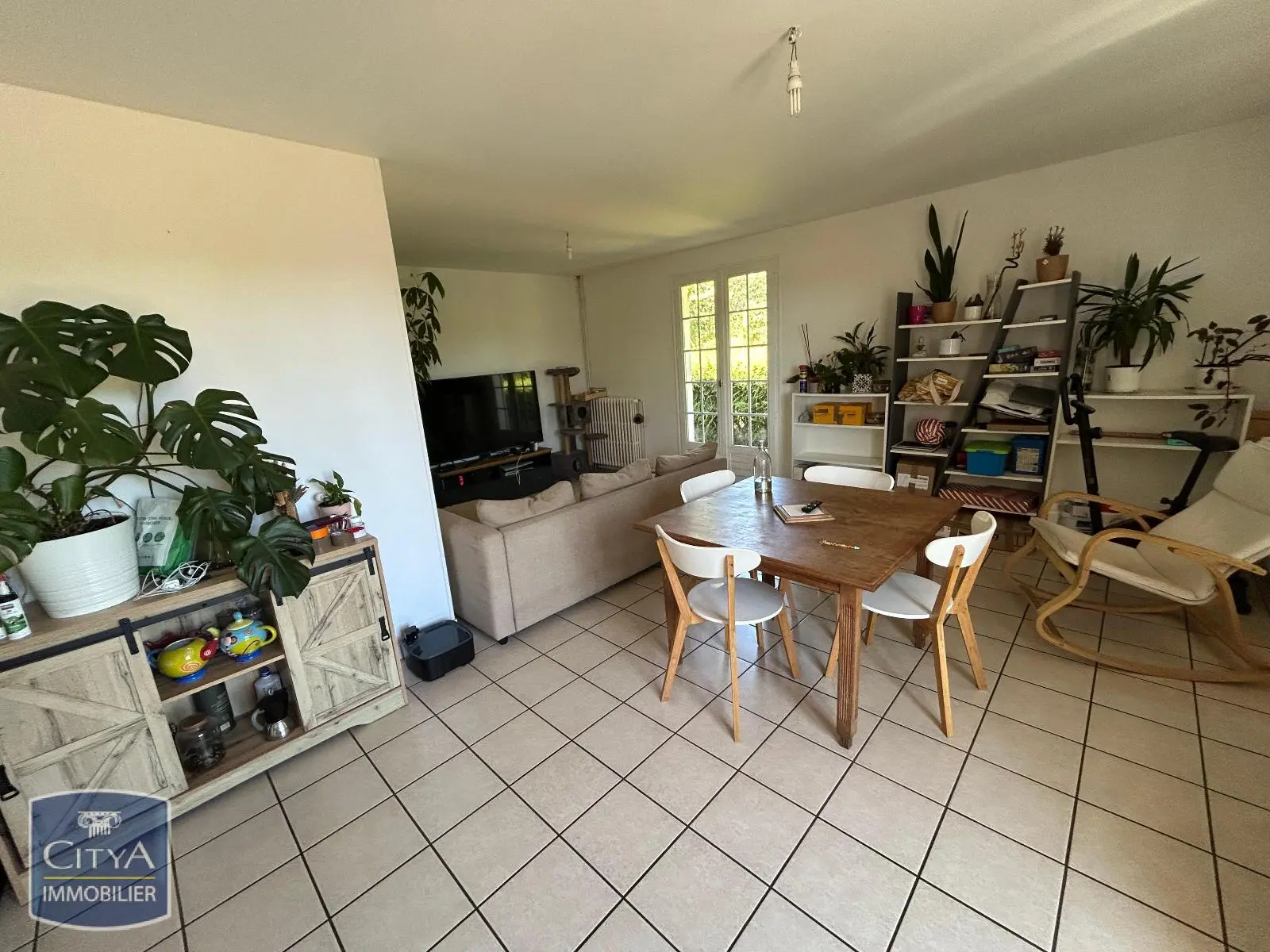 Photo 11 Maison 4 pièces 86.51m²