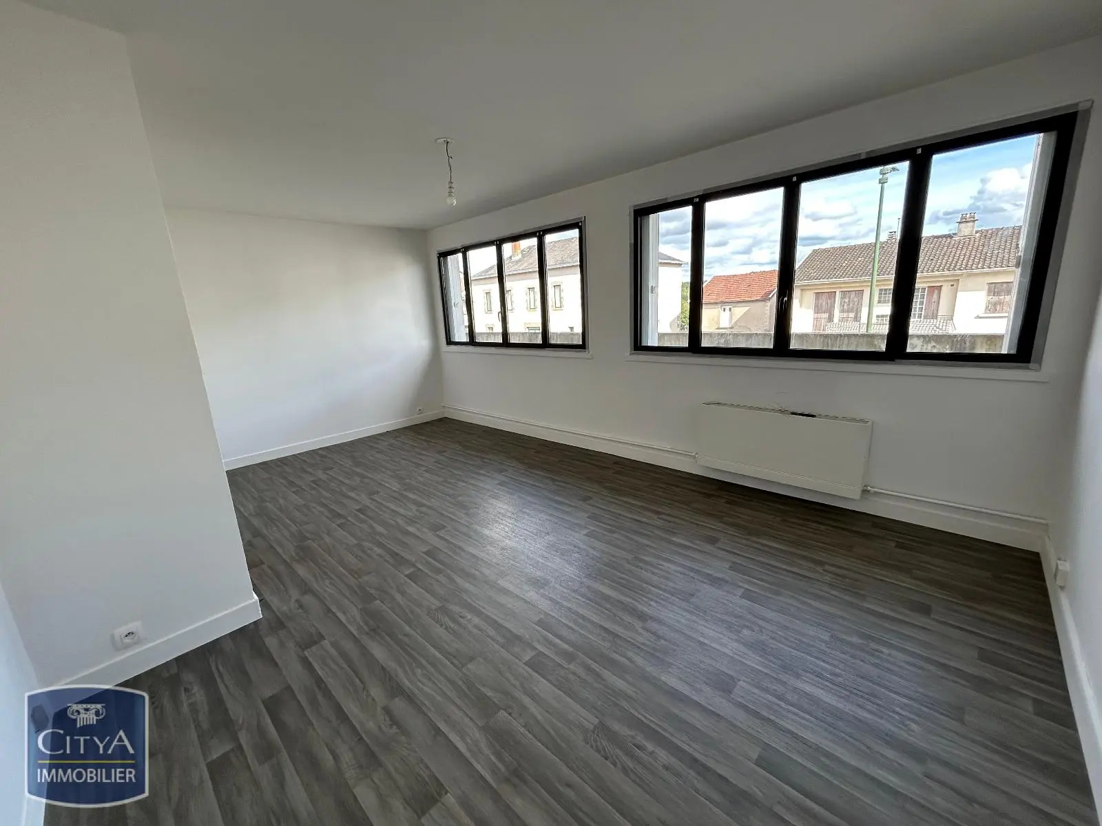 Photo 3 Appartement 5 pièces 99.87m²