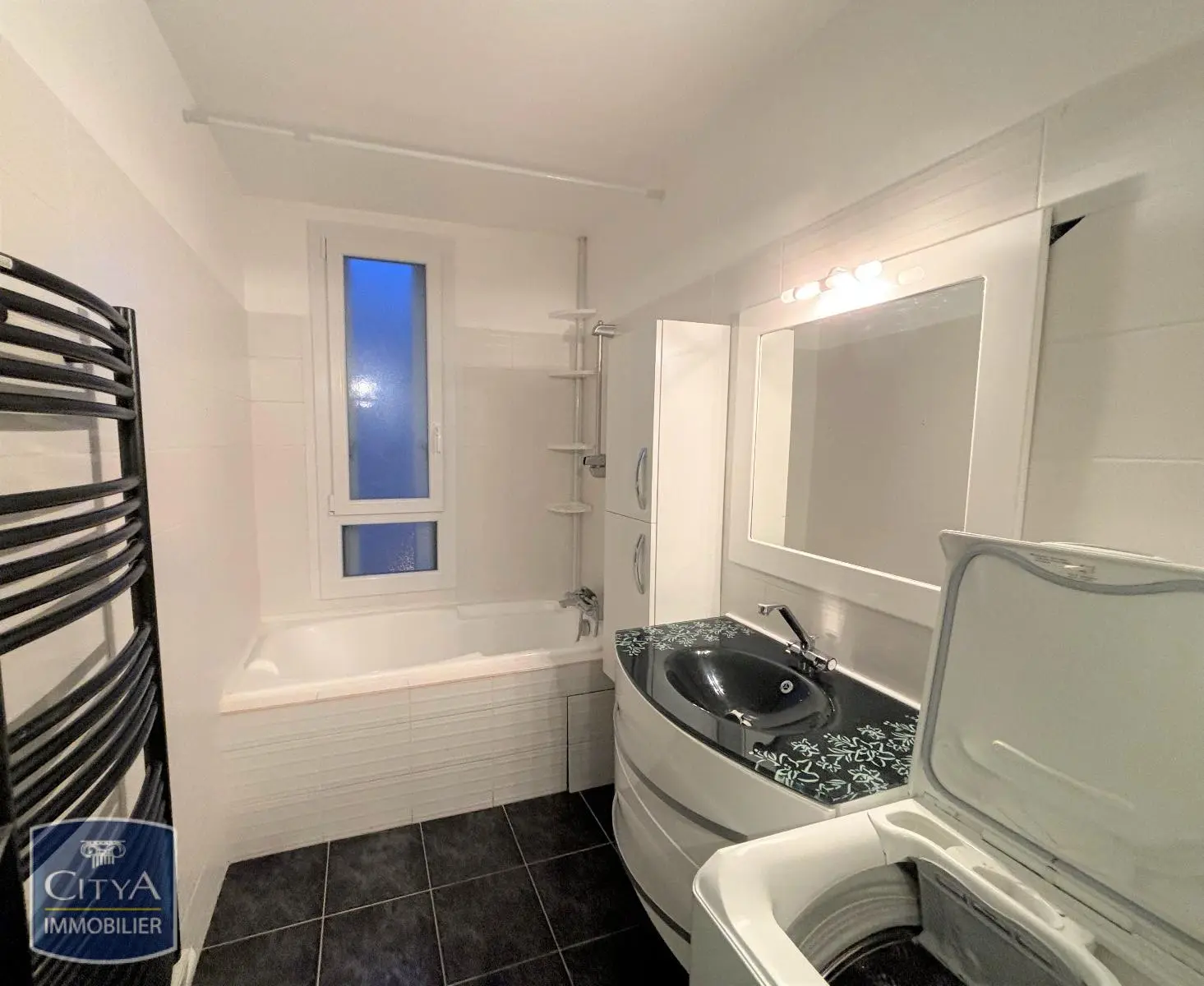Photo 5 appartement Limoges