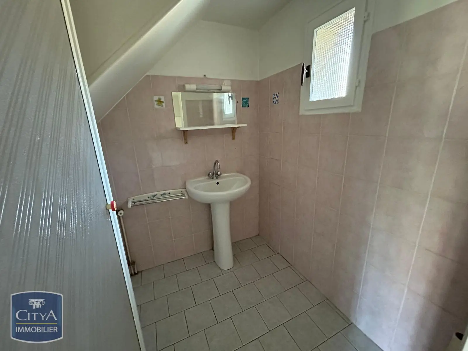 Photo 11 Maison 3 pièces 67.59m²
