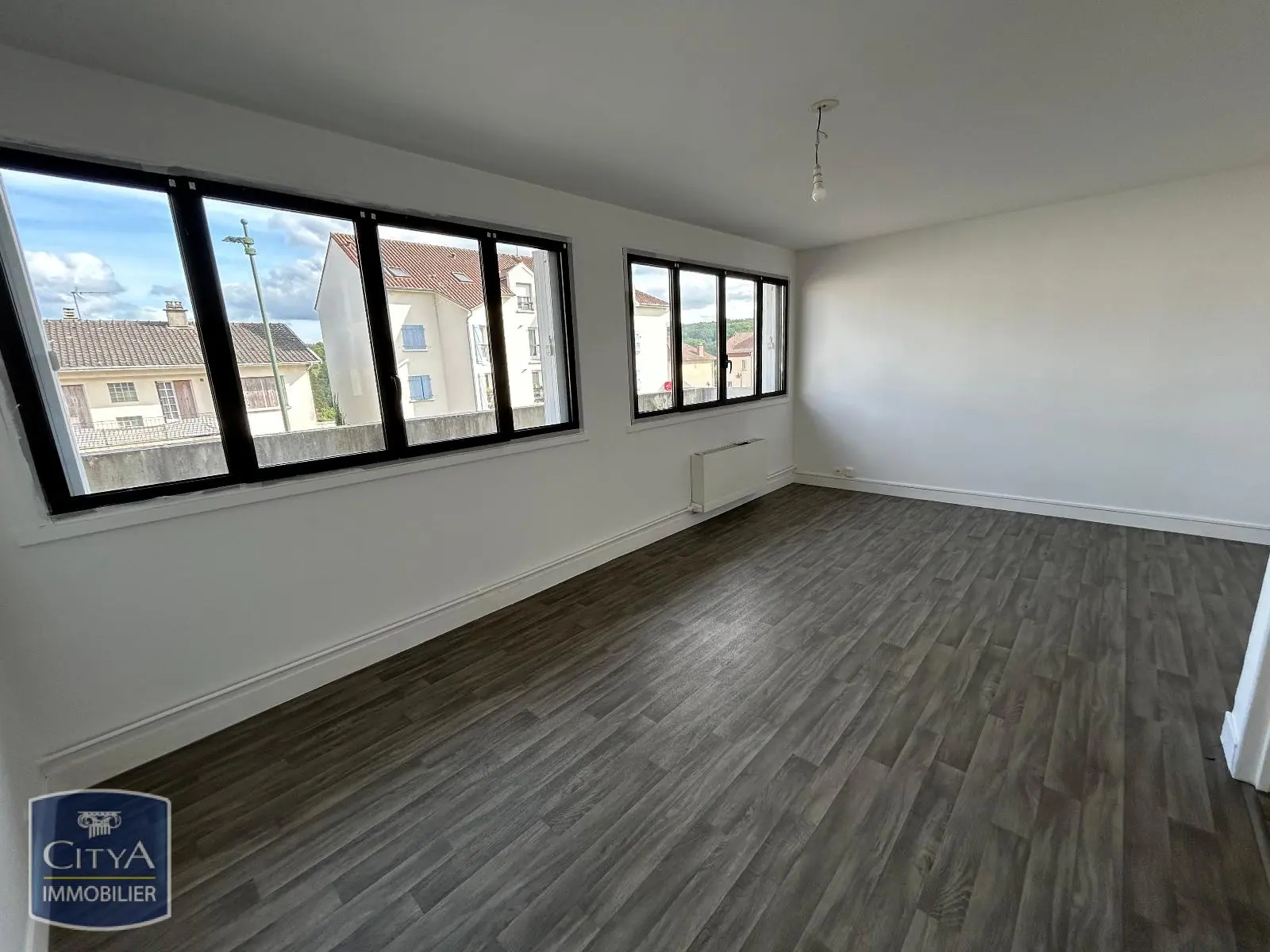 Photo 4 Appartement 5 pièces 99.87m²