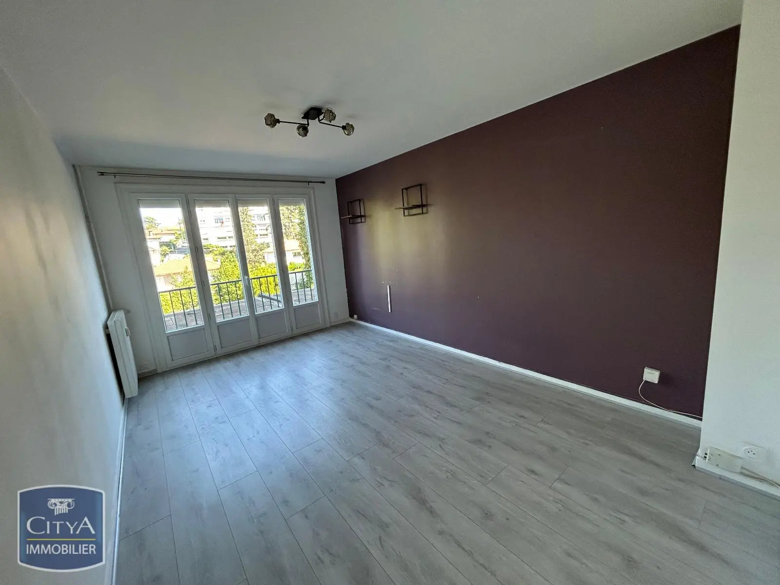 Photo 8 appartement Limoges