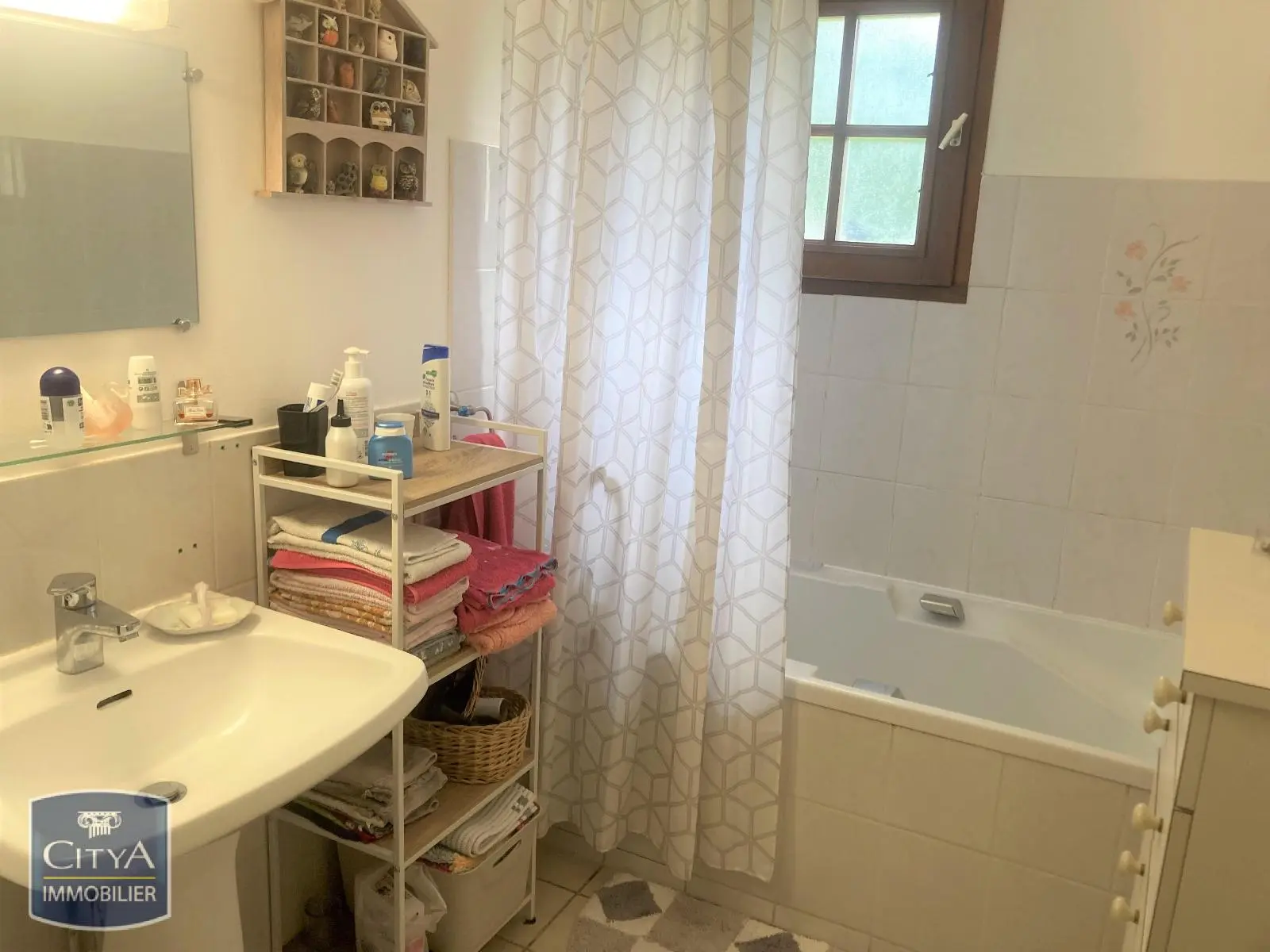 Photo 9 Maison 4 pièces 89.36m²