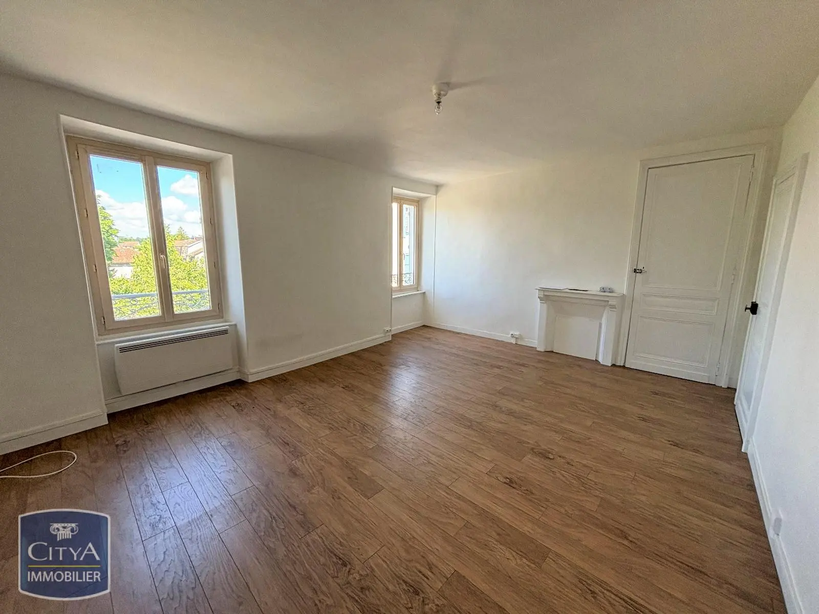 Photo 3 appartement Nexon