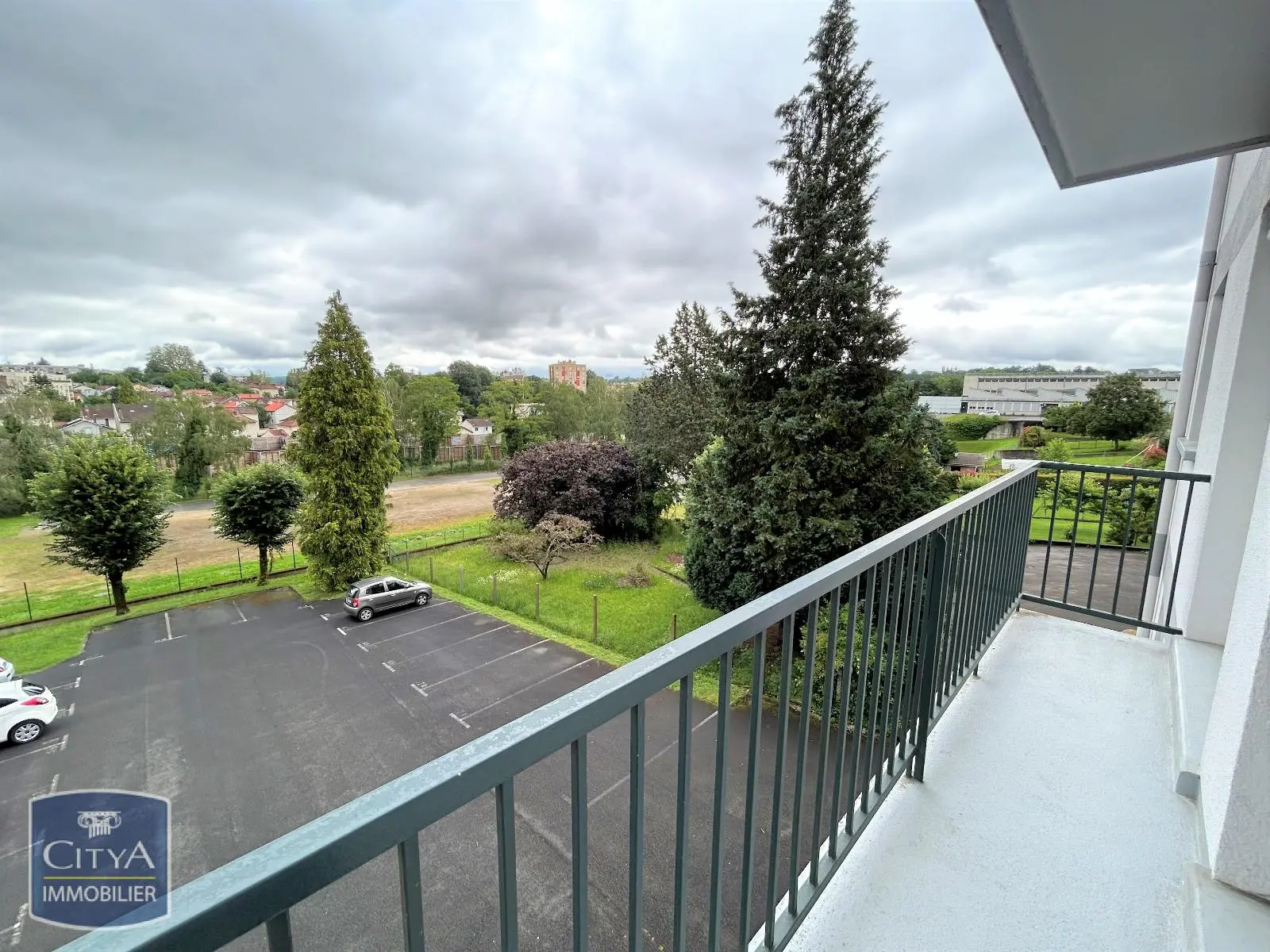 Photo 5 Appartement 1 pièce 30m²