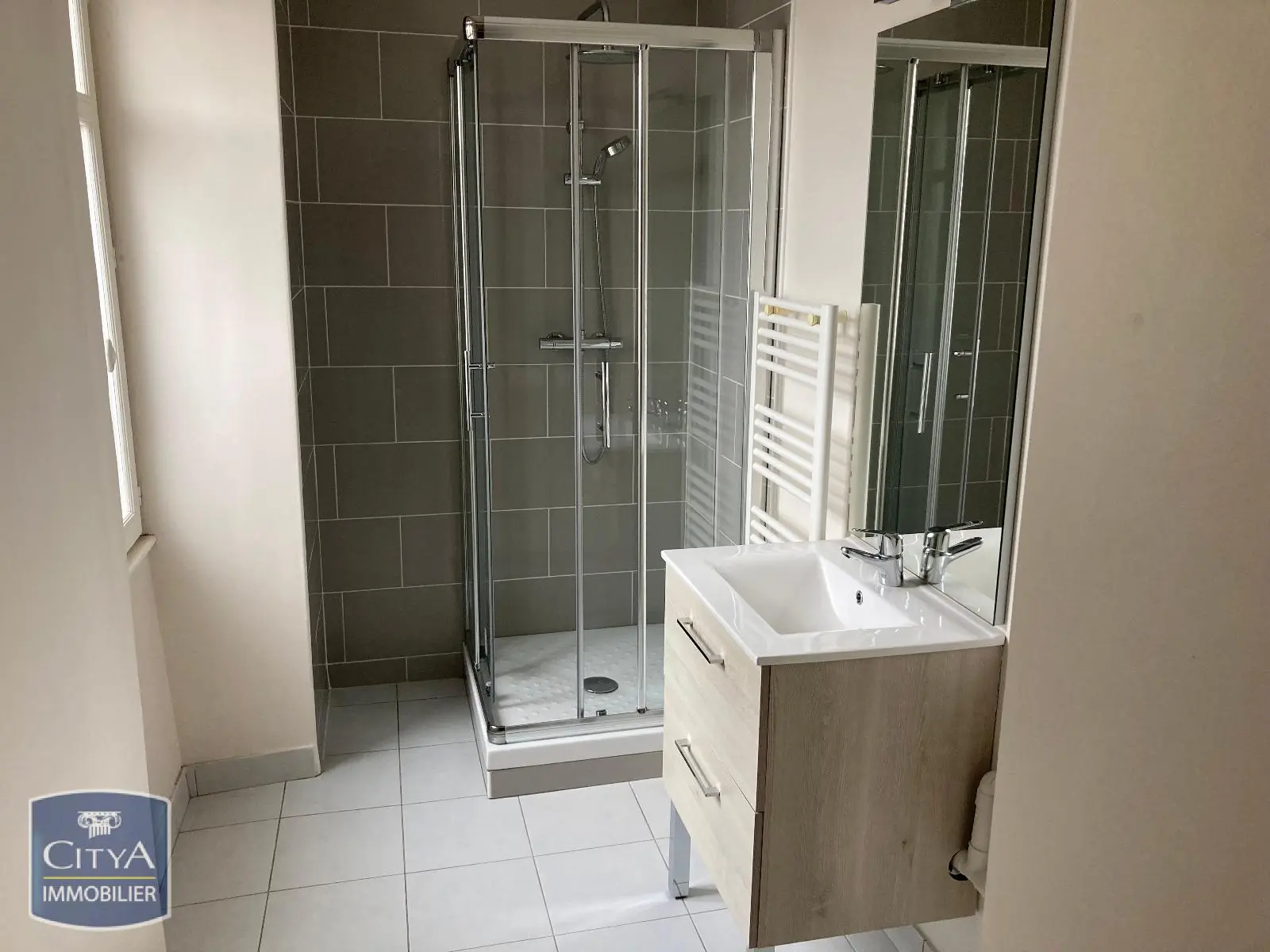 Photo 8 Appartement 2 pièces 45m²