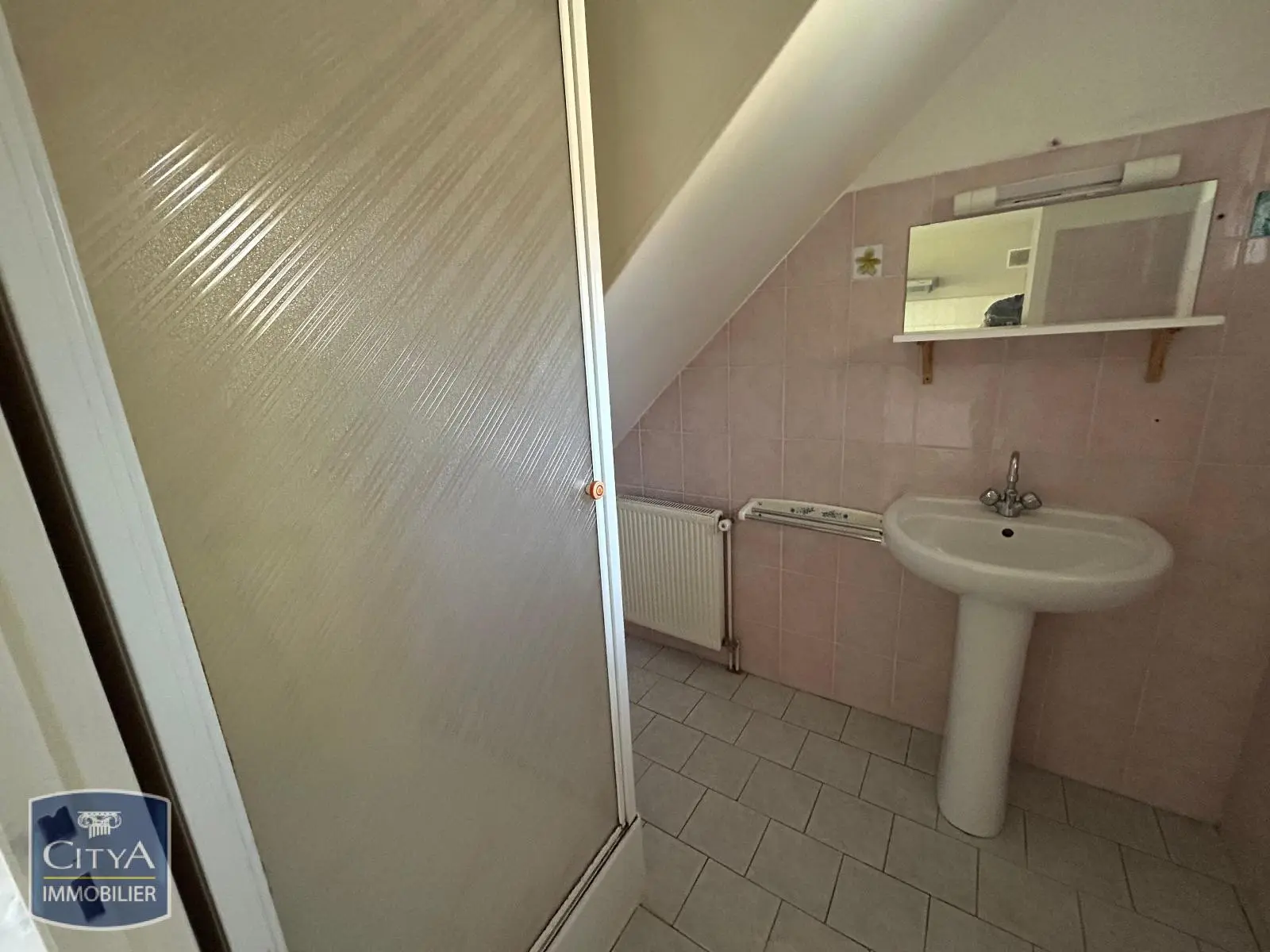Photo 12 Maison 3 pièces 67.59m²