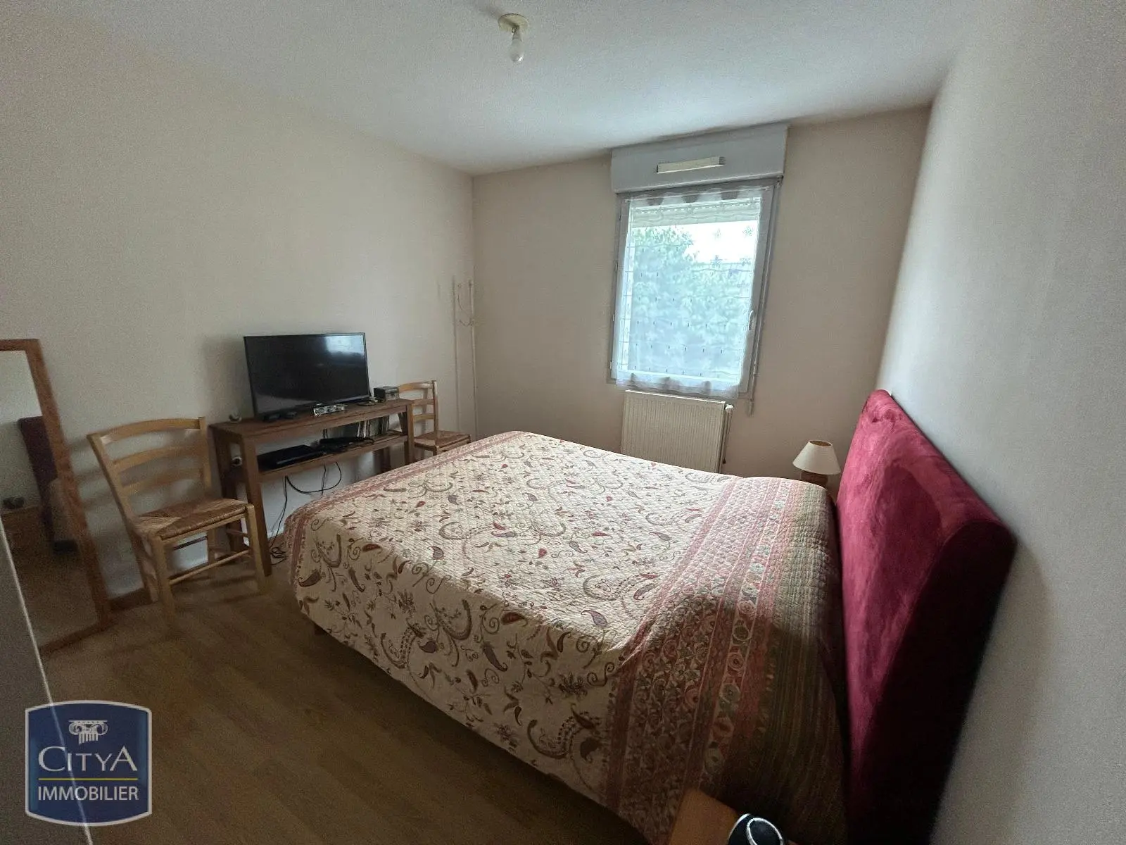 Photo 9 Appartement 4 pièces 87.26m²