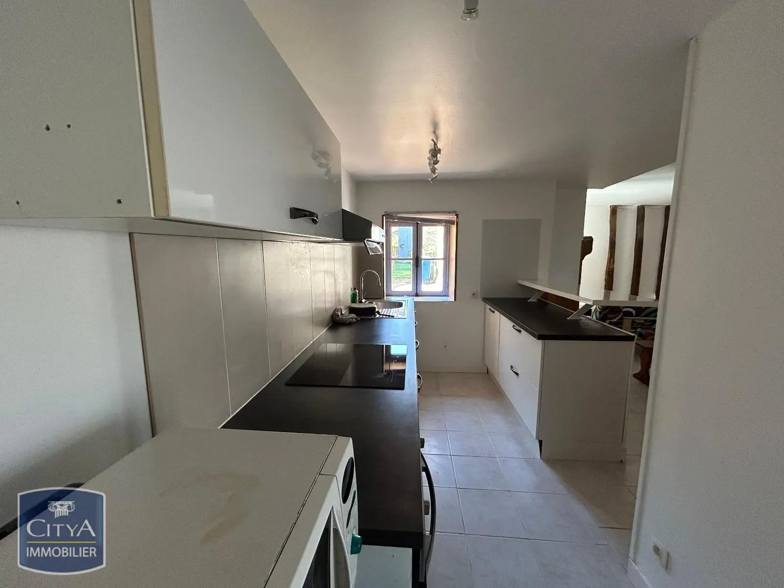 LOCATION T3 MEUBLE VEYRAC