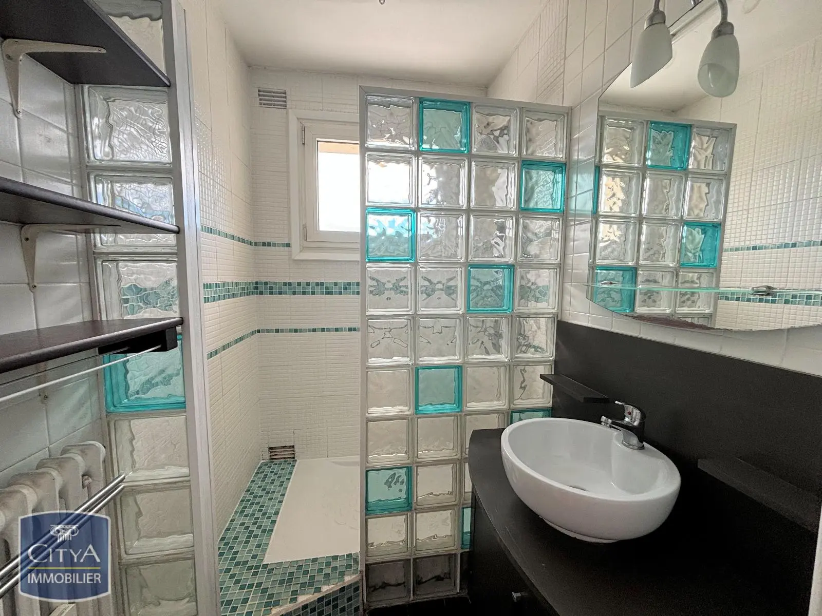 Photo 8 appartement Limoges