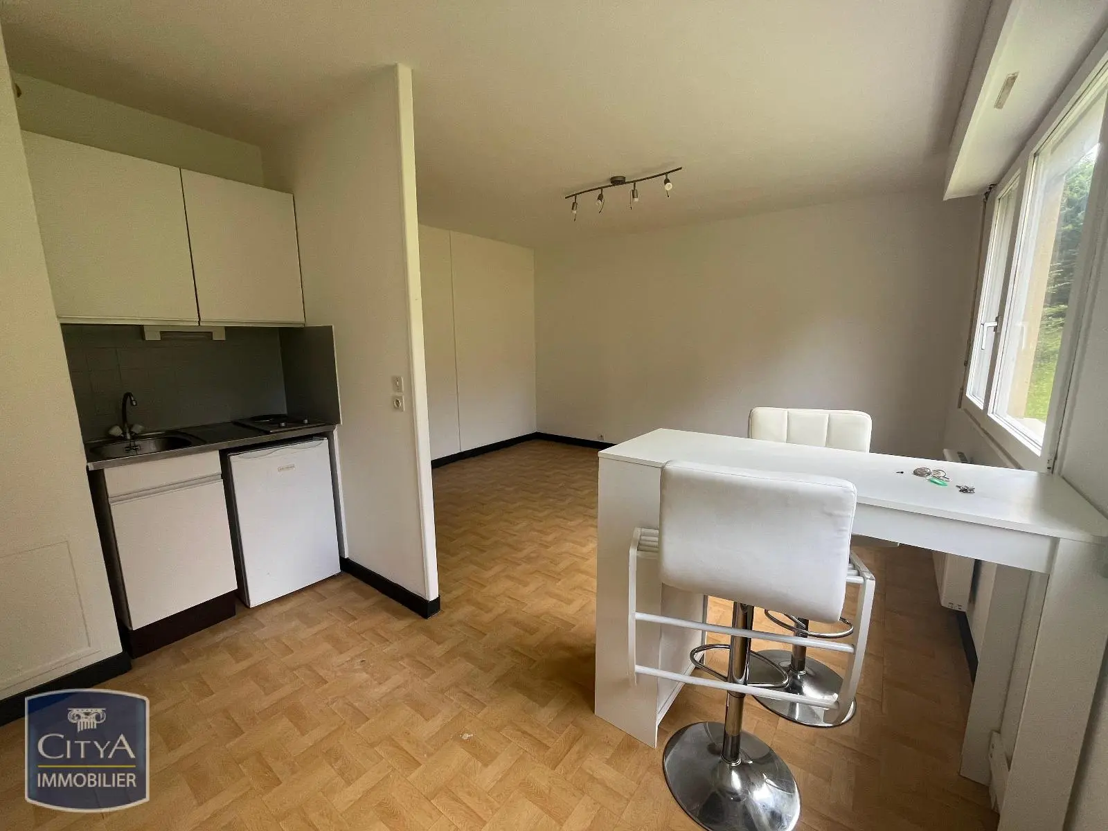 Photo 5 appartement Limoges