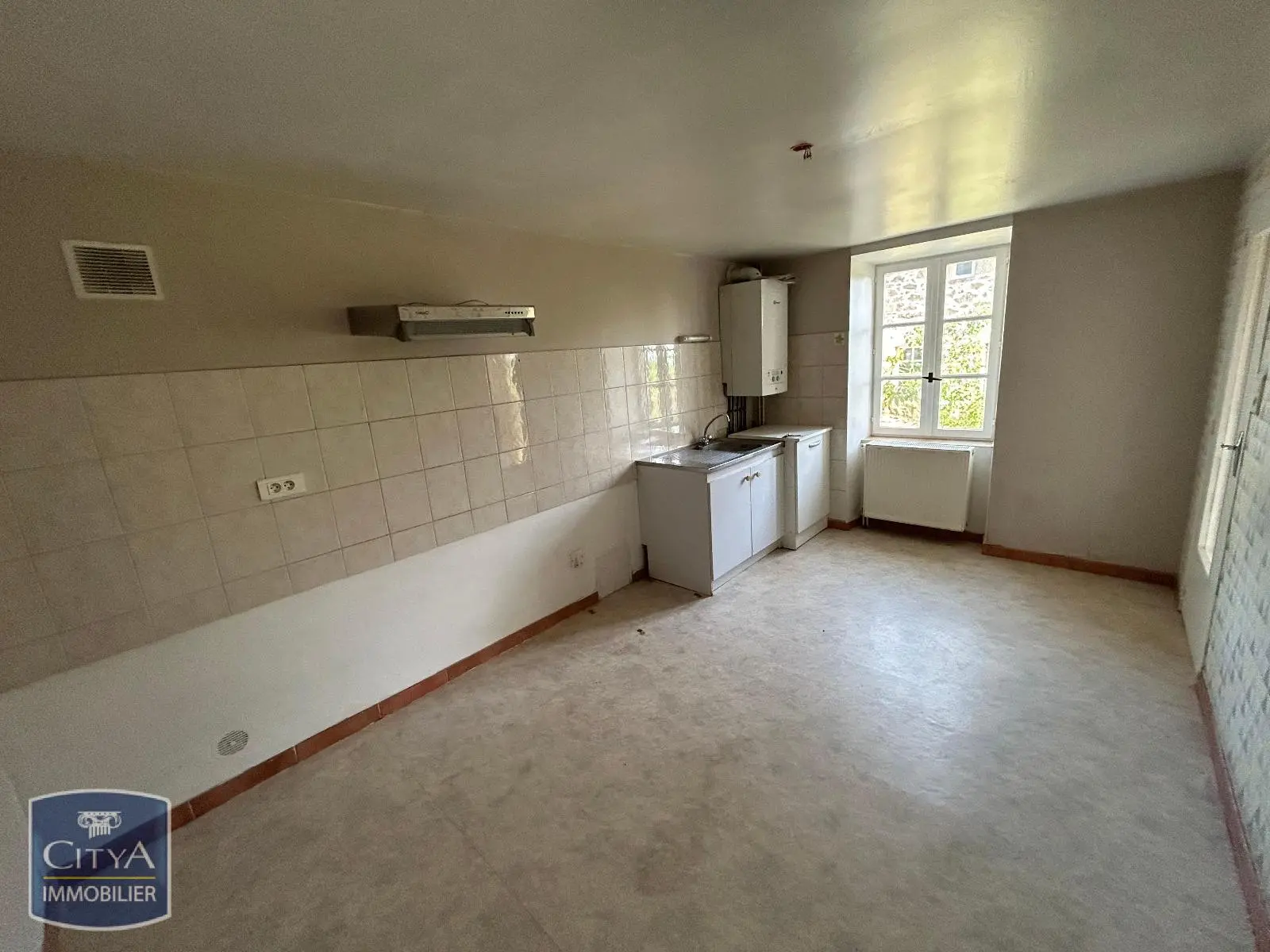 Photo 8 Maison 3 pièces 67.59m²