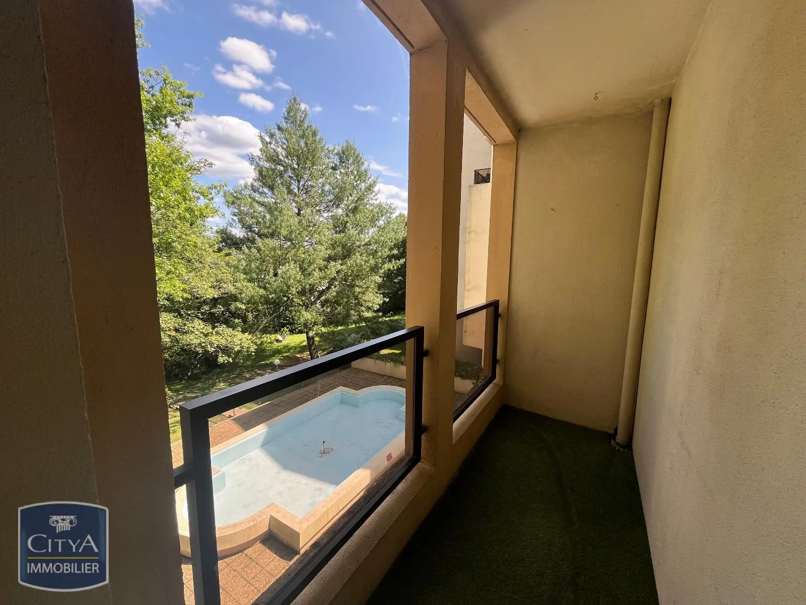 Photo 5 Appartement 3 pièces 62.95m²