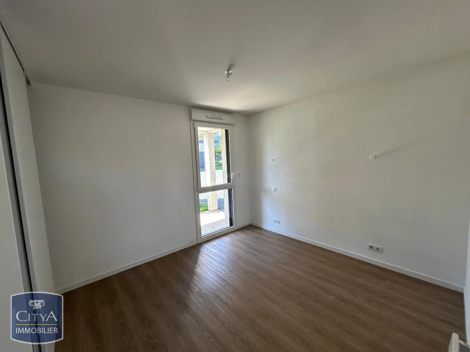 Photo 11 Maison 5 pièces 103.17m²