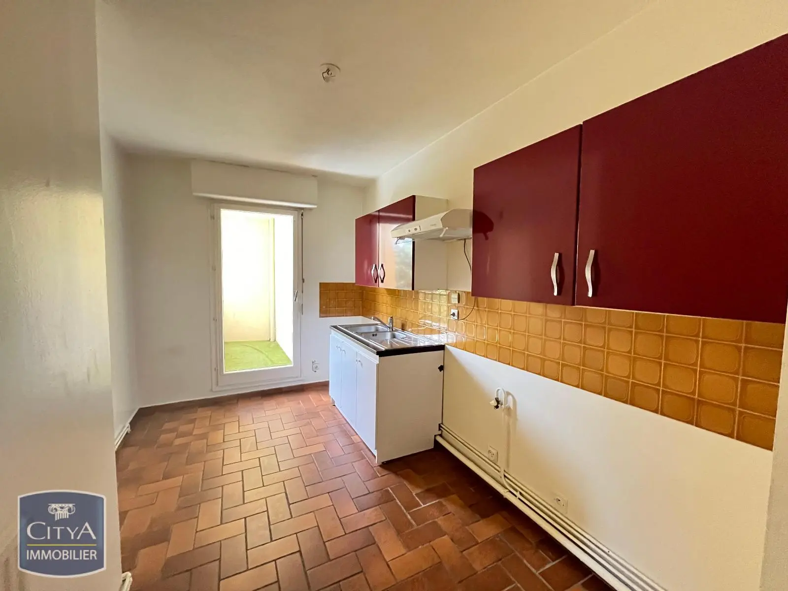 Photo 7 Appartement 3 pièces 62.95m²