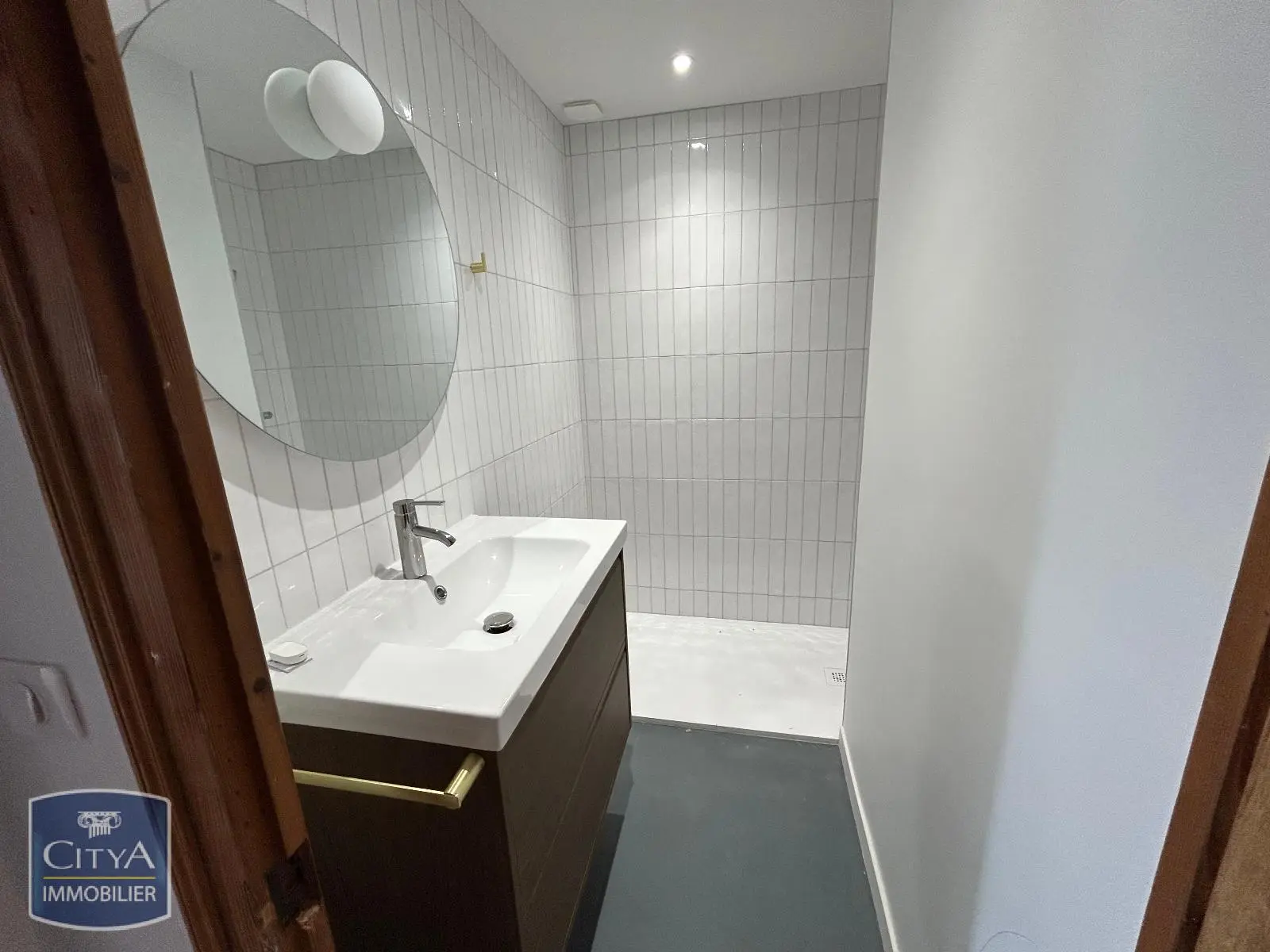 Photo 7 Appartement 3 pièces 78.76m²