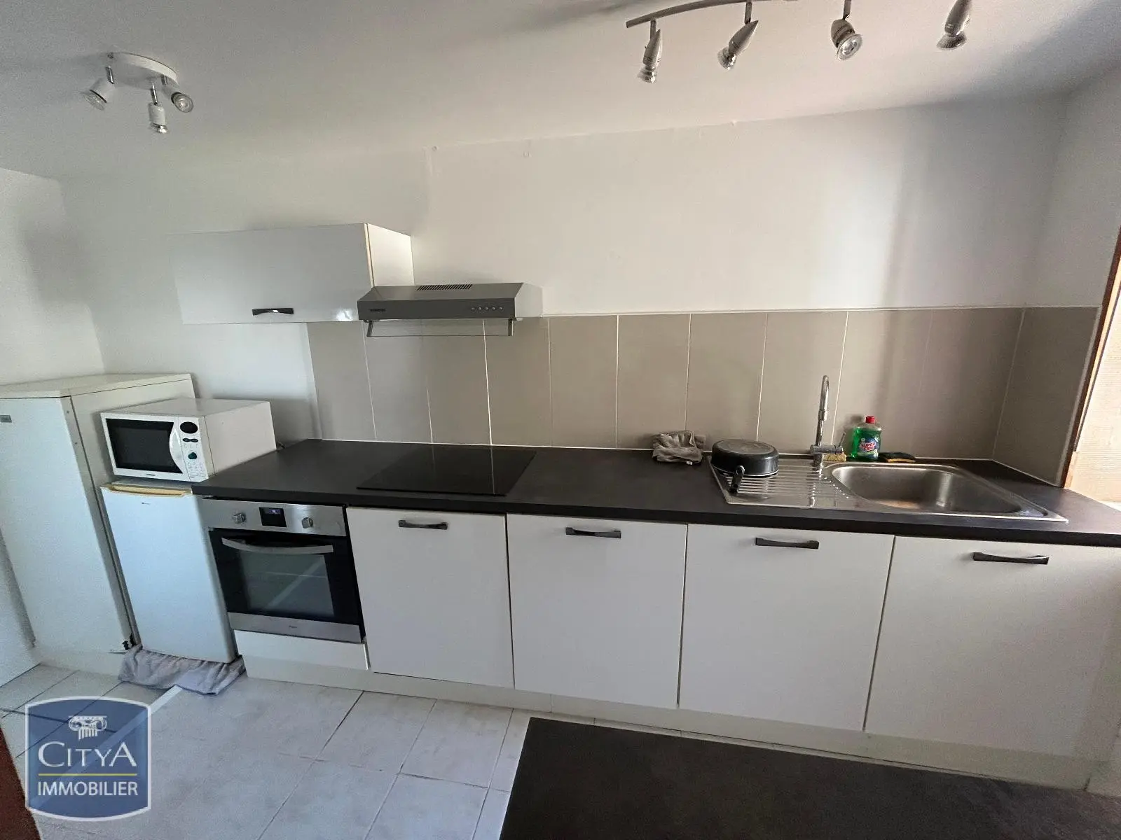 LOCATION T3 MEUBLE VEYRAC